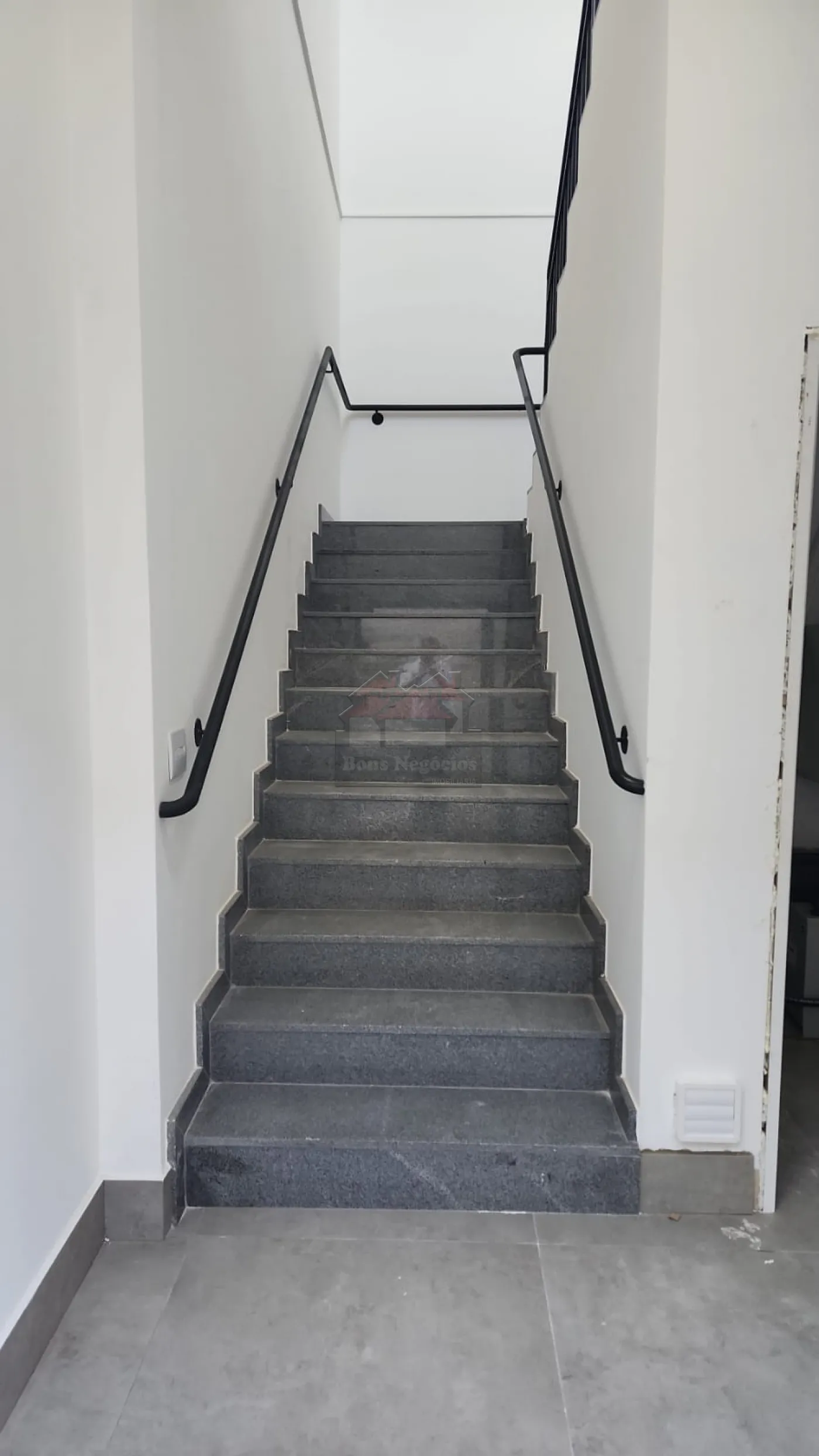 Alugar Comercial / Galpão em Bonfim Paulista R$ 22.000,00 - Foto 14