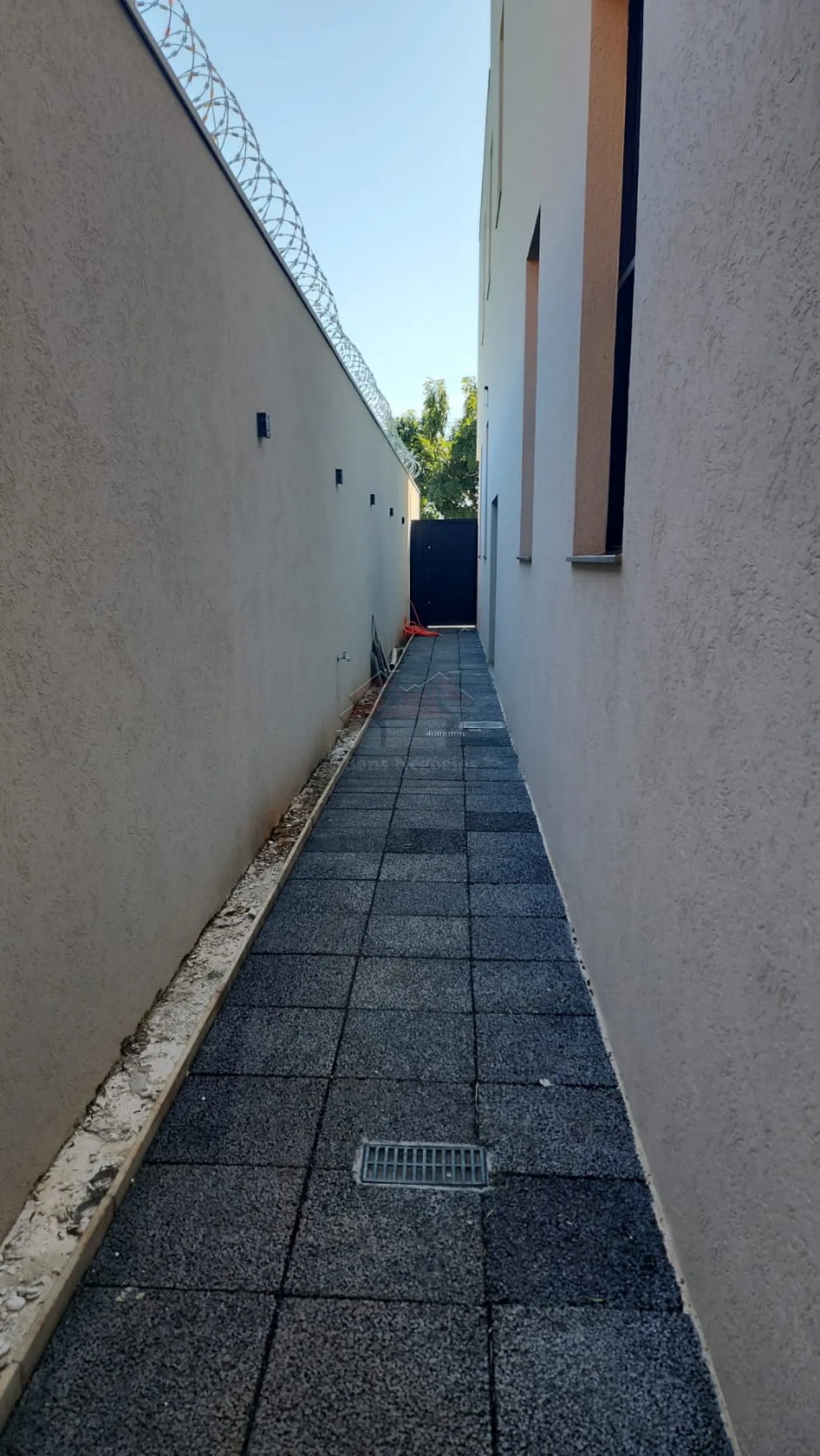 Alugar Comercial / Galpão em Bonfim Paulista R$ 22.000,00 - Foto 25