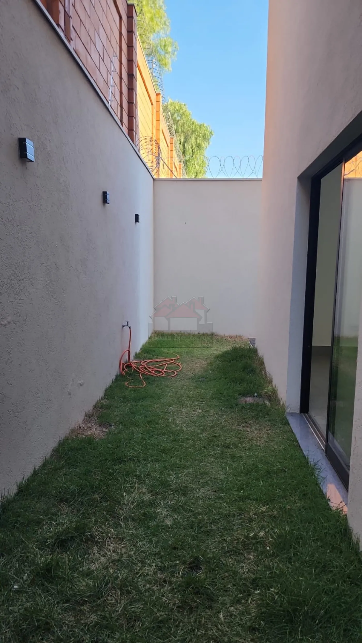 Alugar Comercial / Galpão em Bonfim Paulista R$ 22.000,00 - Foto 26