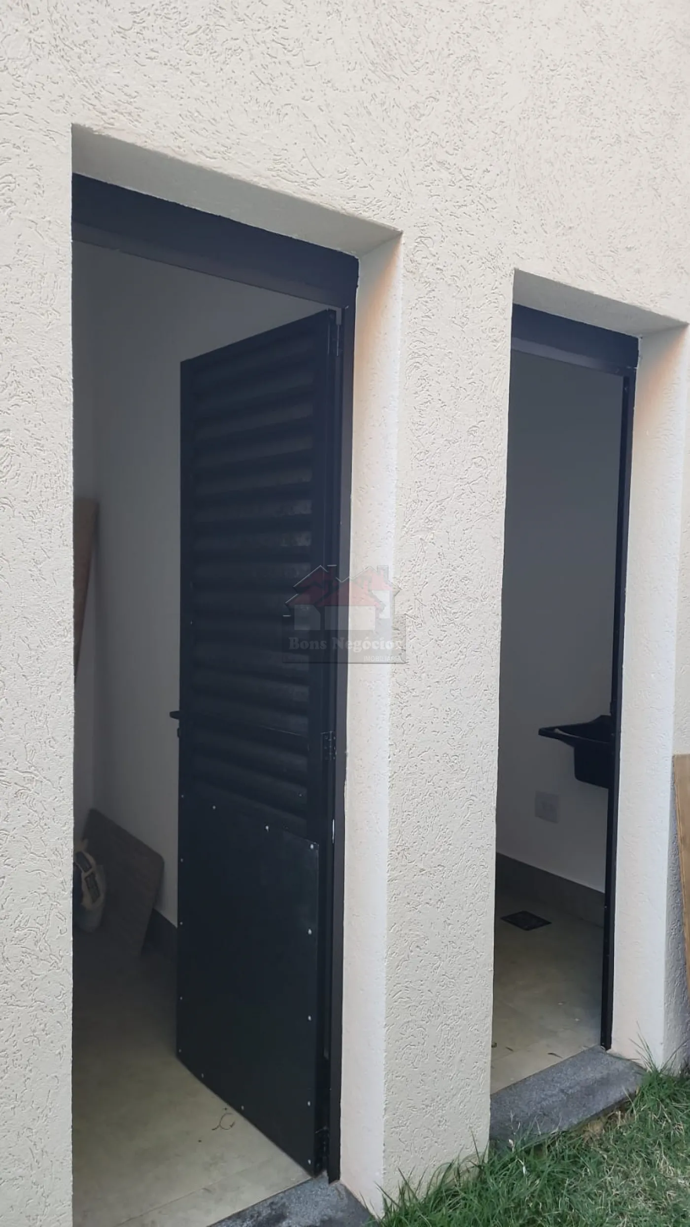 Alugar Comercial / Galpão em Bonfim Paulista R$ 22.000,00 - Foto 24