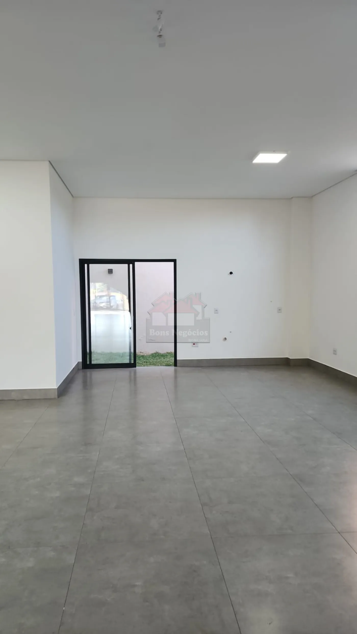 Alugar Comercial / Galpão em Bonfim Paulista R$ 22.000,00 - Foto 16