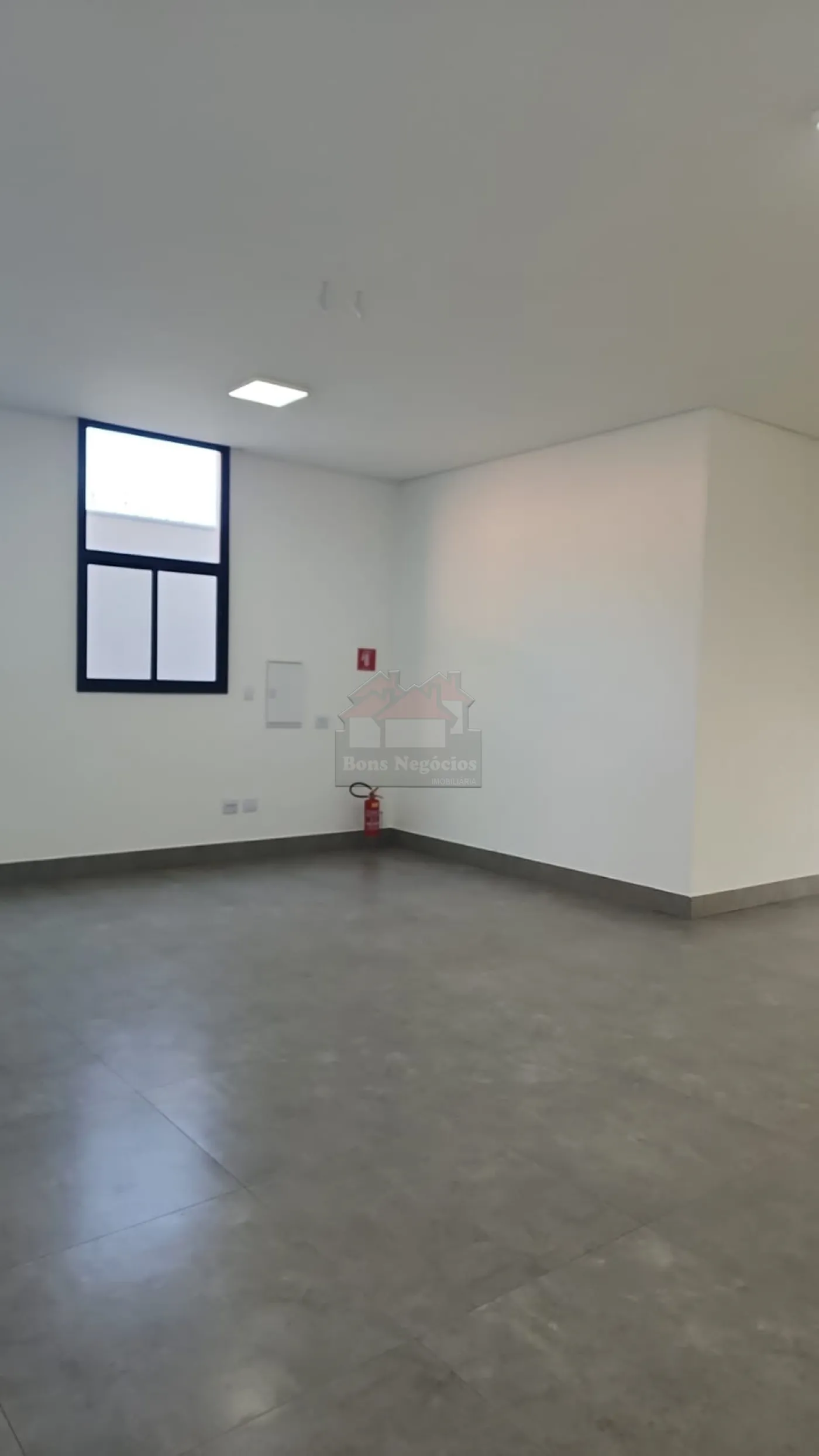 Alugar Comercial / Galpão em Bonfim Paulista R$ 22.000,00 - Foto 18