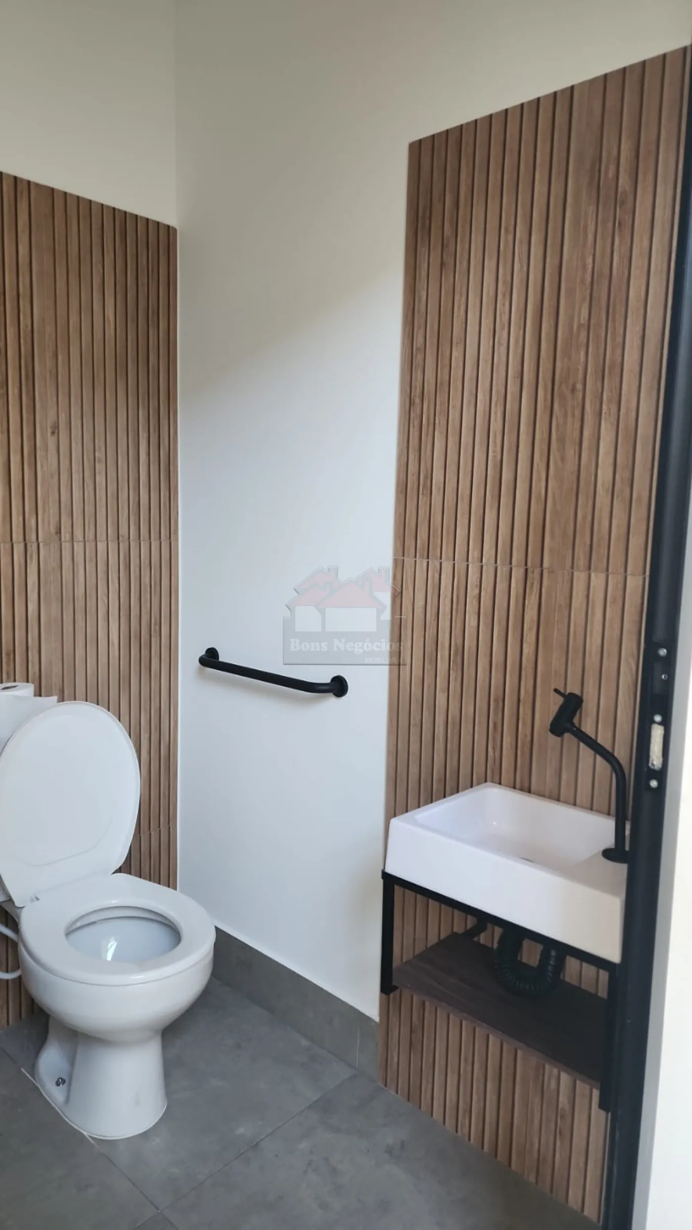 Alugar Comercial / Galpão em Bonfim Paulista R$ 22.000,00 - Foto 22