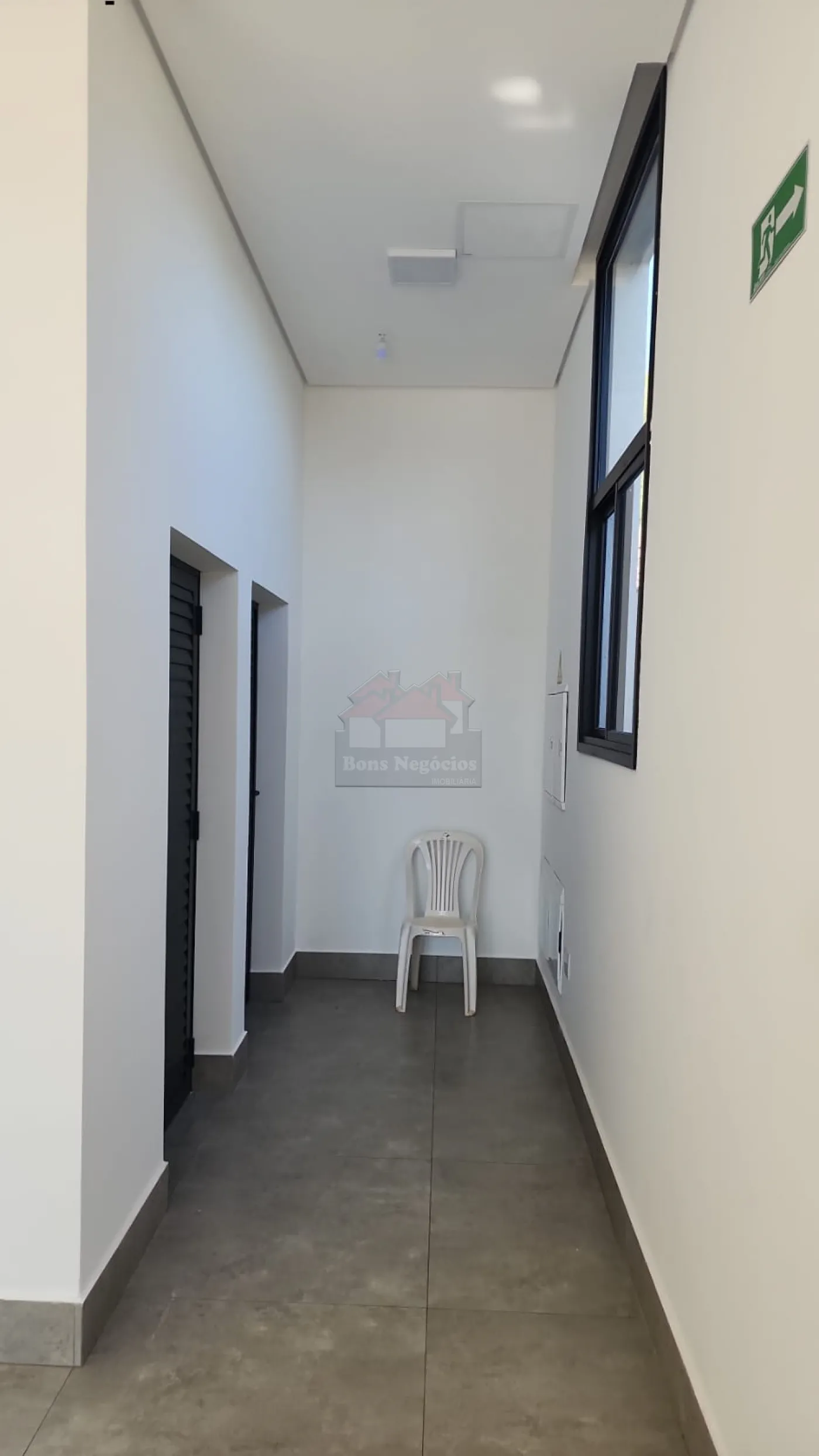 Alugar Comercial / Galpão em Bonfim Paulista R$ 22.000,00 - Foto 19
