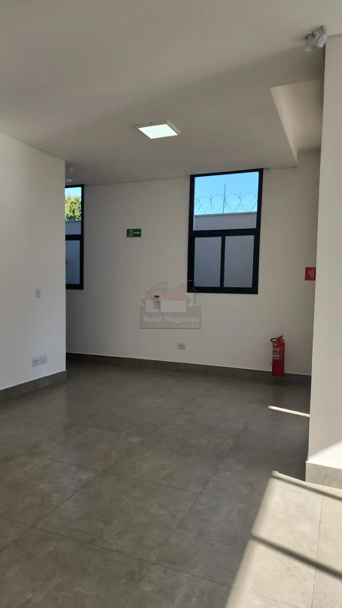 Alugar Comercial / Galpão em Bonfim Paulista R$ 22.000,00 - Foto 20