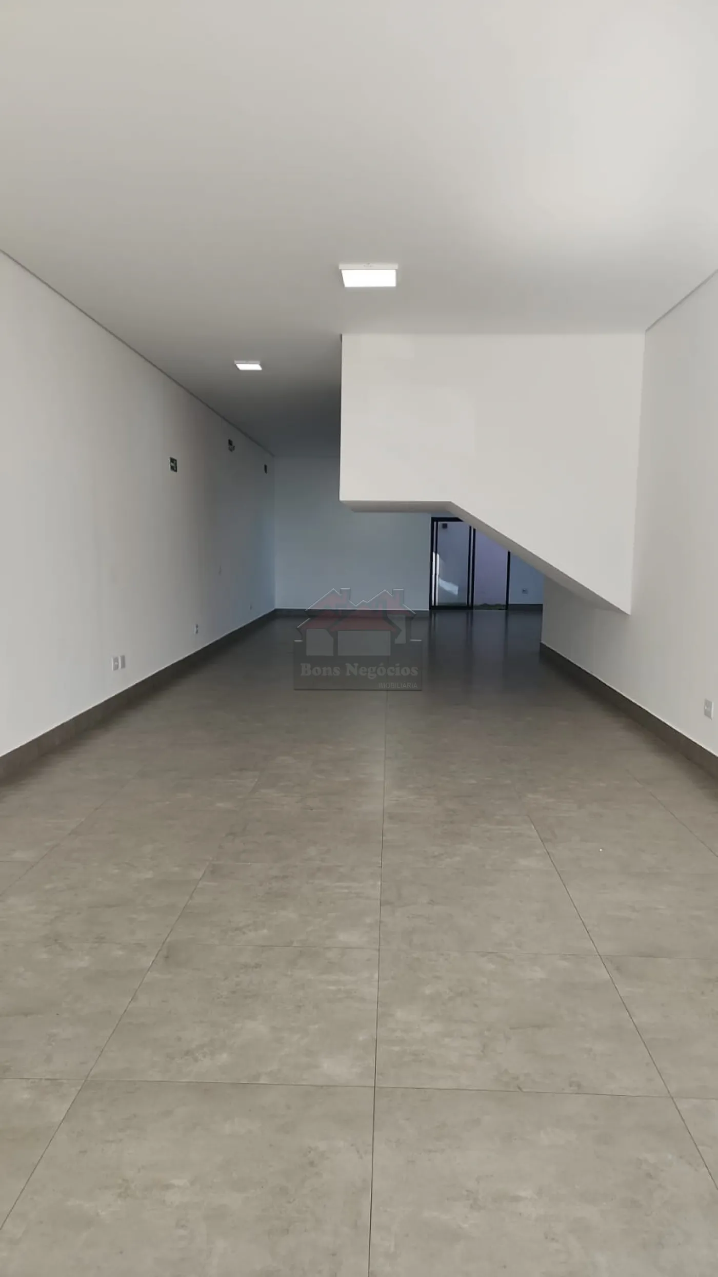 Alugar Comercial / Galpão em Bonfim Paulista R$ 22.000,00 - Foto 21