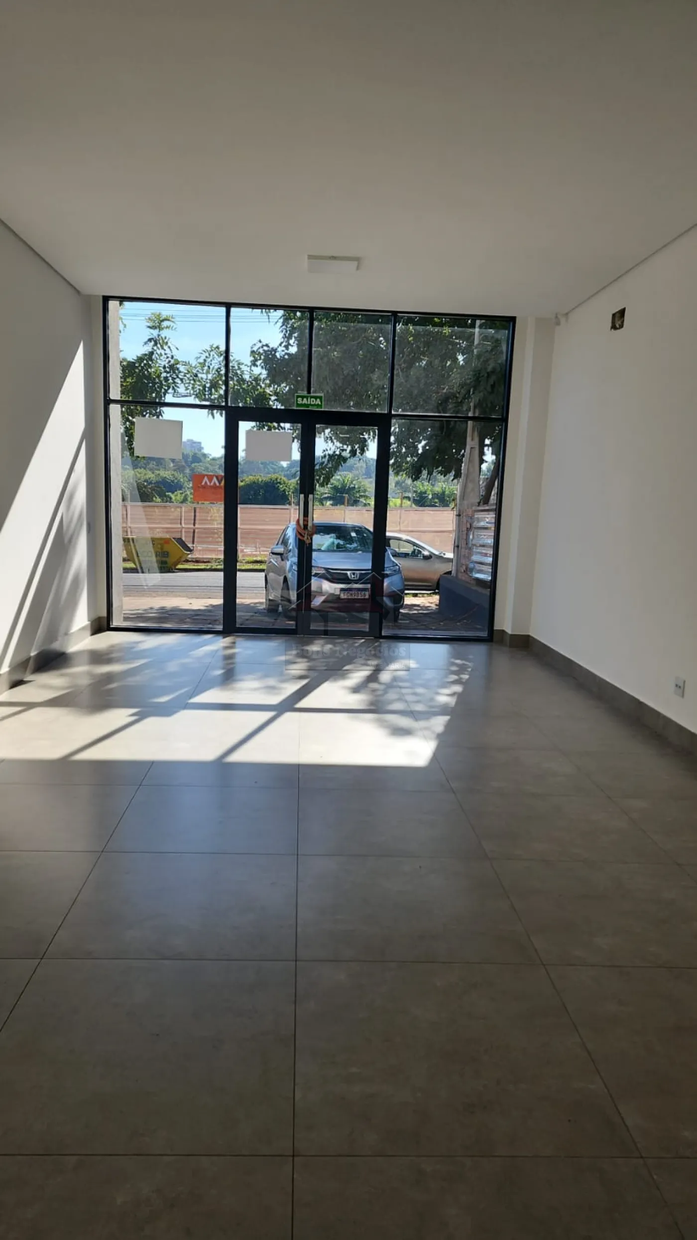 Alugar Comercial / Galpão em Bonfim Paulista R$ 22.000,00 - Foto 15