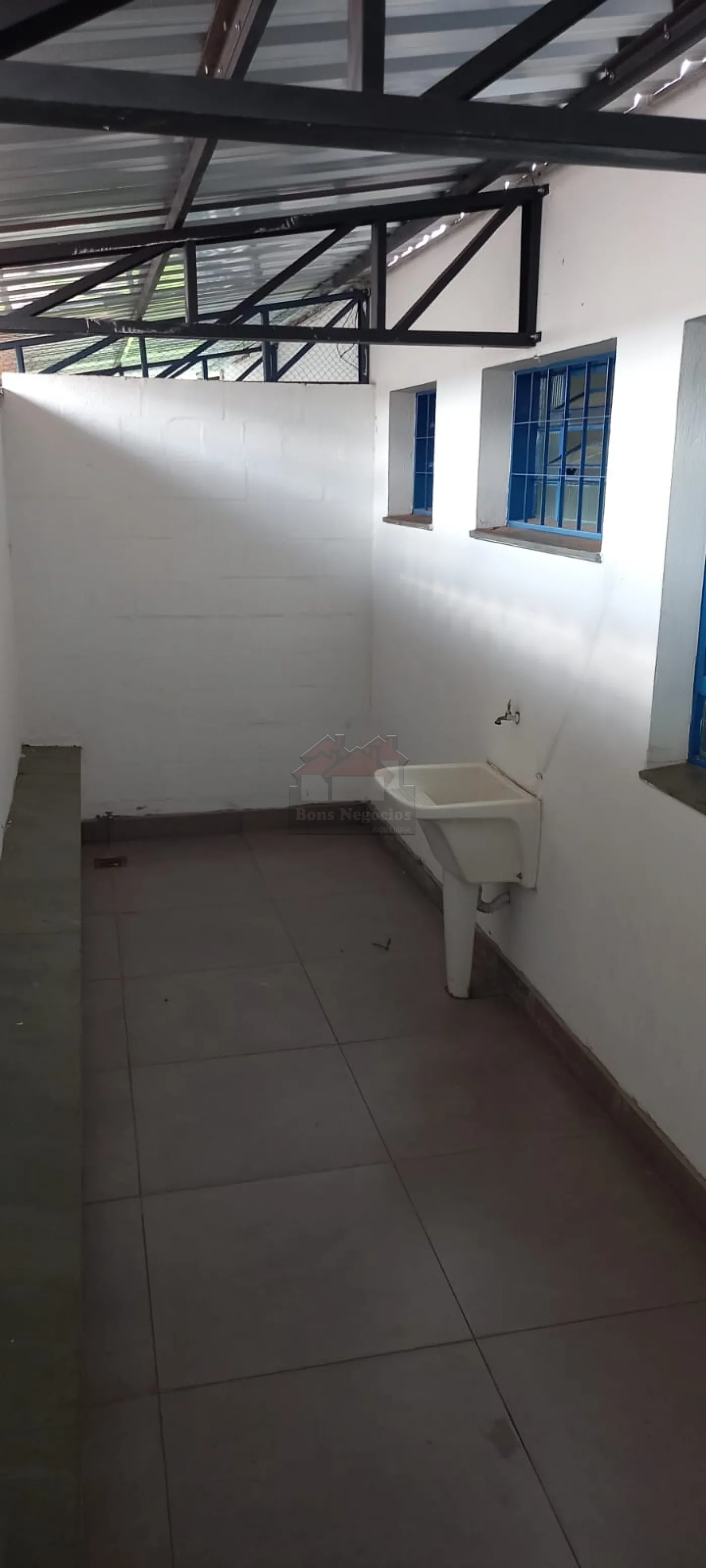 Alugar Comercial / Salão em Ribeirão Preto R$ 2.900,00 - Foto 3