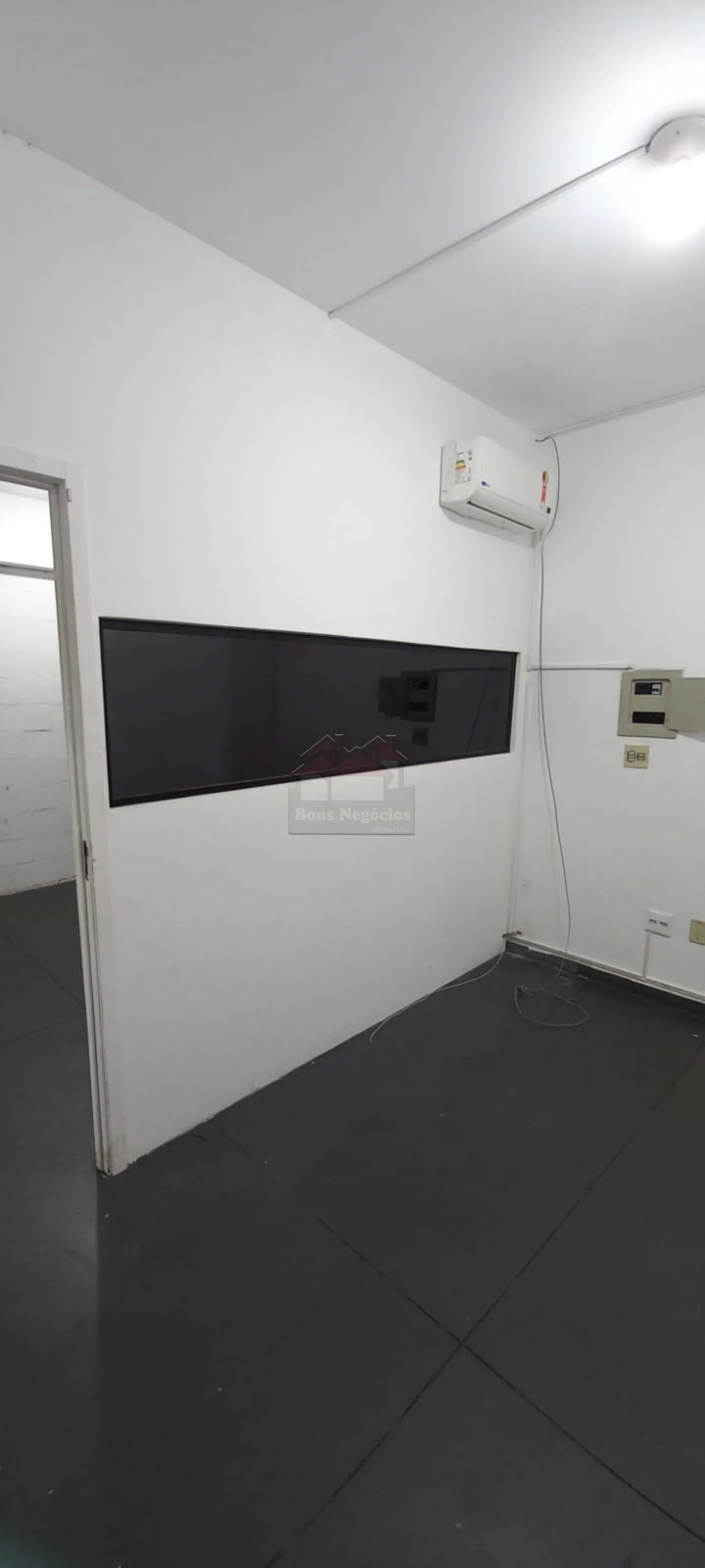 Alugar Comercial / Salão em Ribeirão Preto R$ 2.900,00 - Foto 8