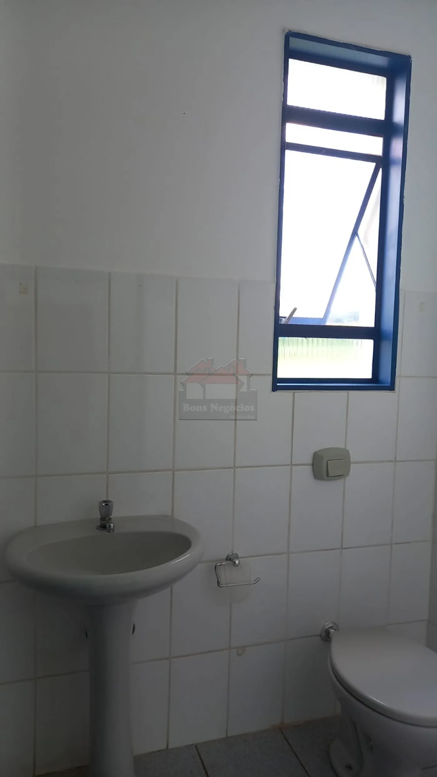 Alugar Comercial / Sala em Ribeirão Preto R$ 1.300,00 - Foto 7