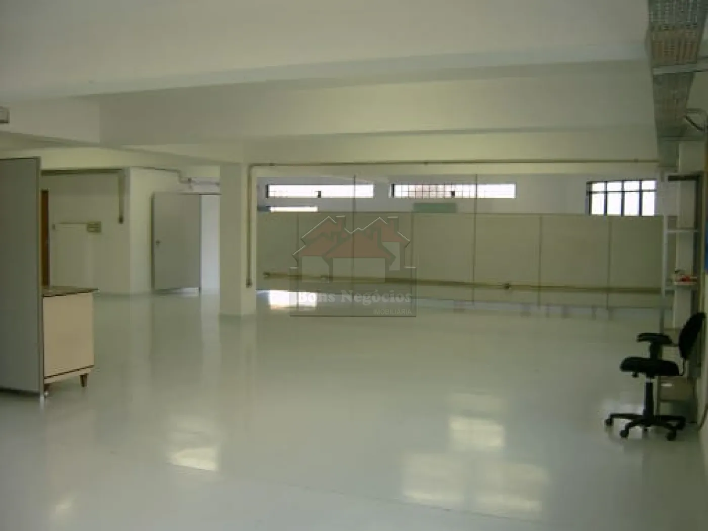 Alugar Comercial / Salão em Ribeirão Preto R$ 5.600,00 - Foto 5