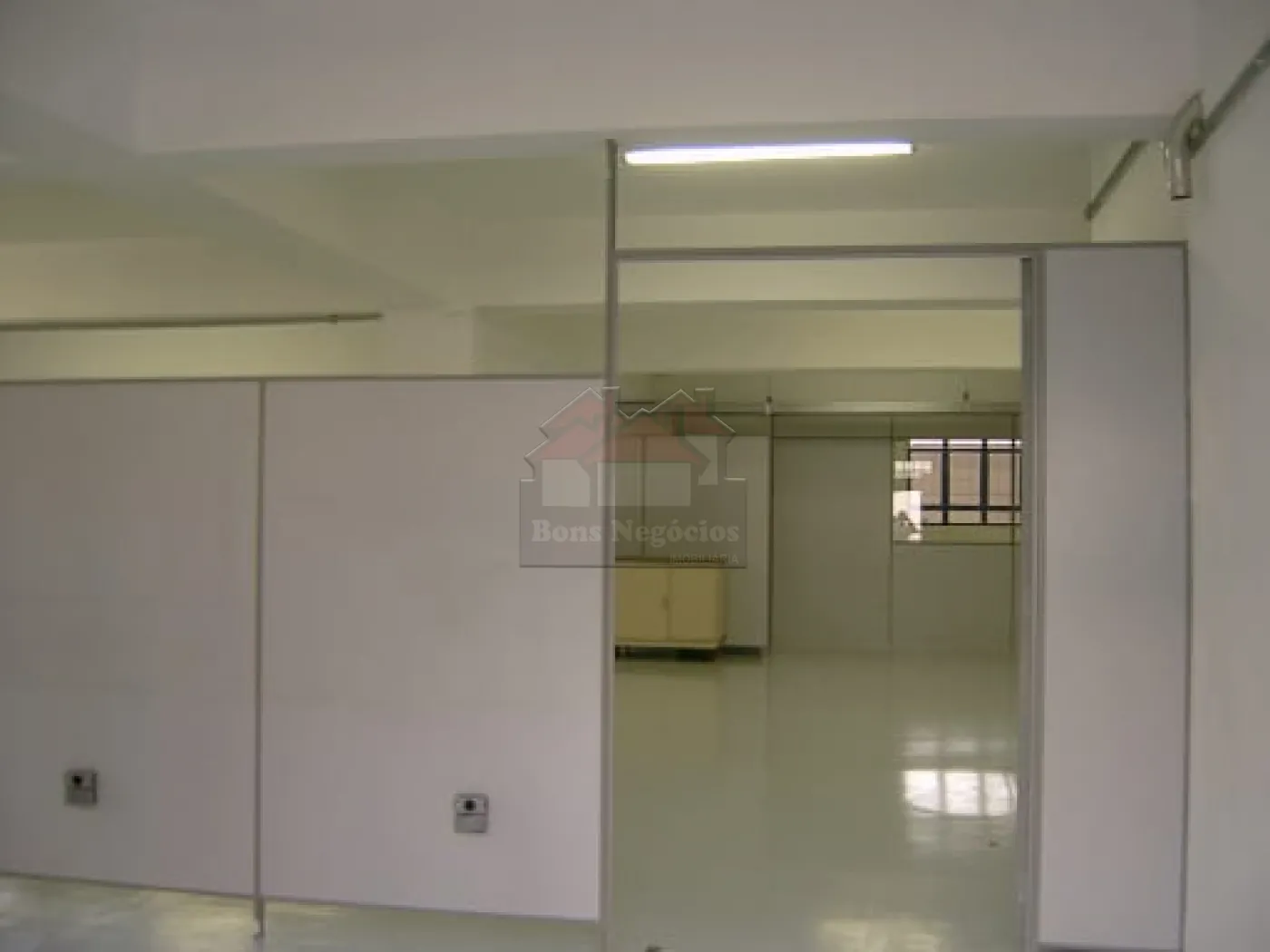 Alugar Comercial / Salão em Ribeirão Preto R$ 5.600,00 - Foto 6