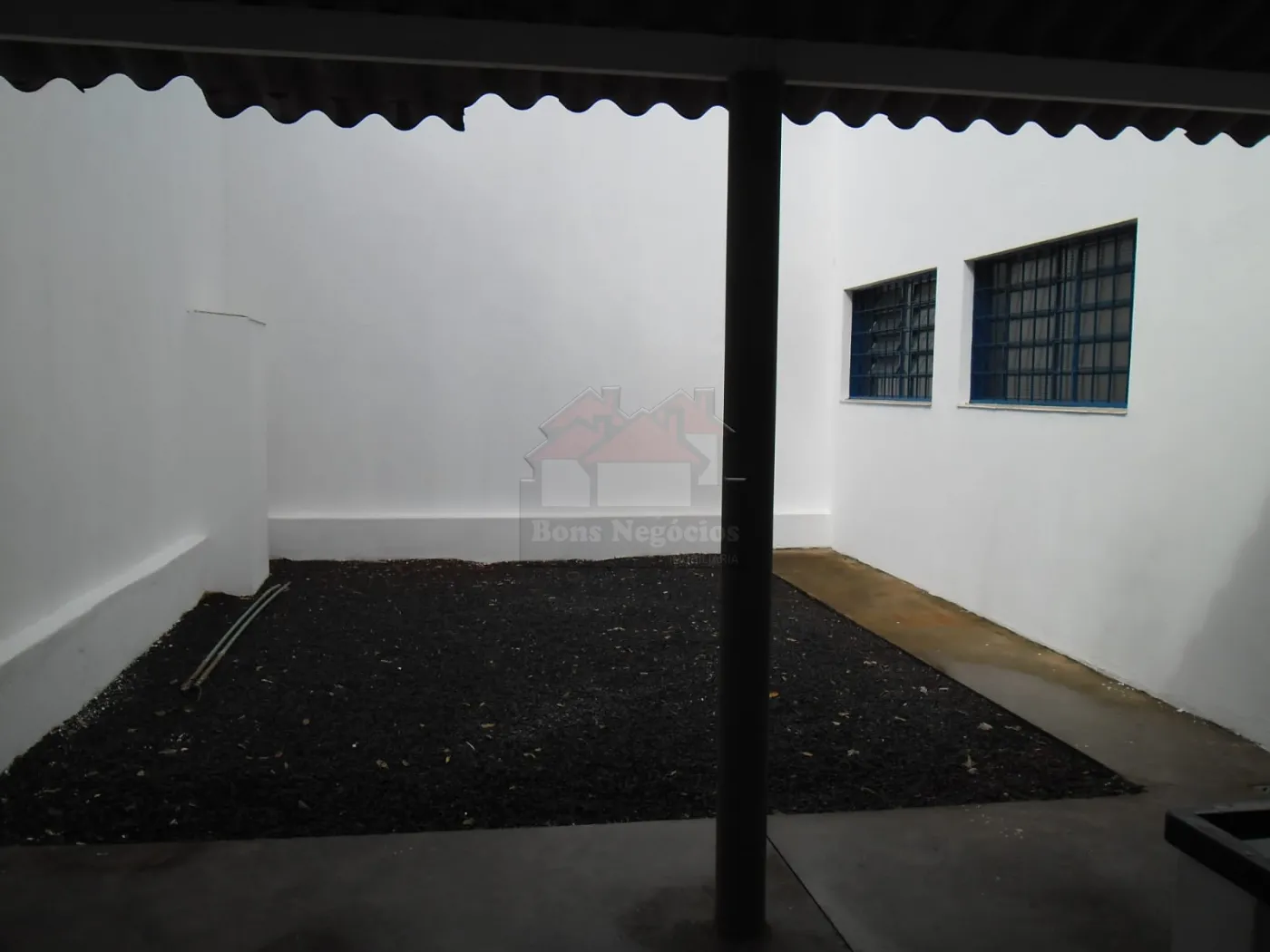 Alugar Comercial / Galpão em Ribeirão Preto R$ 11.200,00 - Foto 4