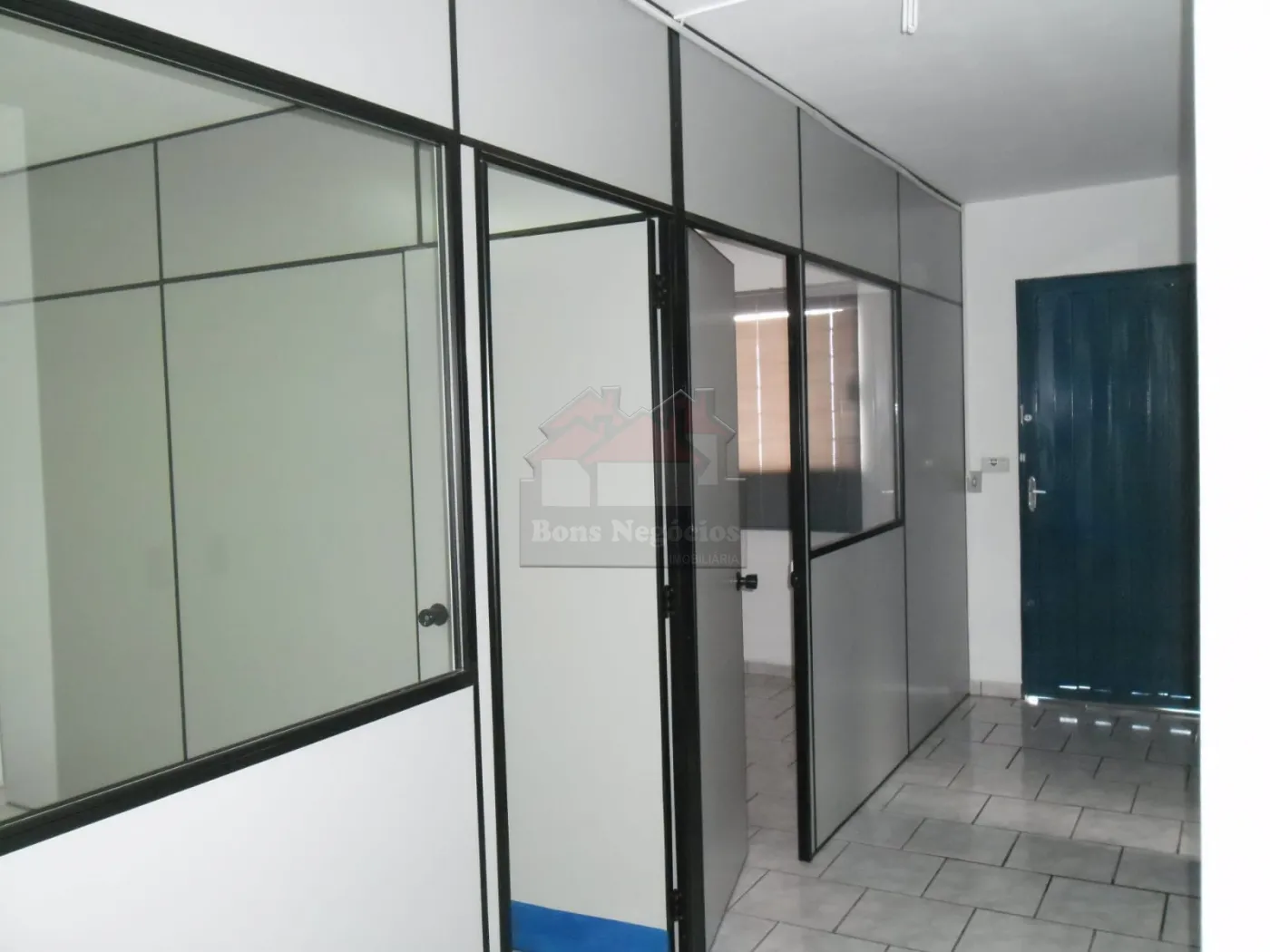 Alugar Comercial / Galpão em Ribeirão Preto R$ 11.200,00 - Foto 6