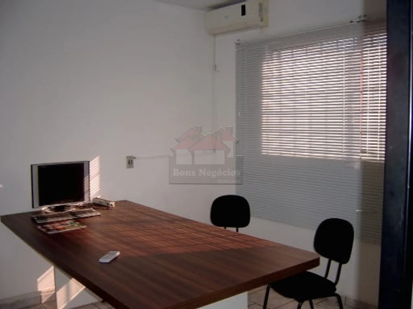 Alugar Comercial / Galpão em Ribeirão Preto R$ 11.200,00 - Foto 7