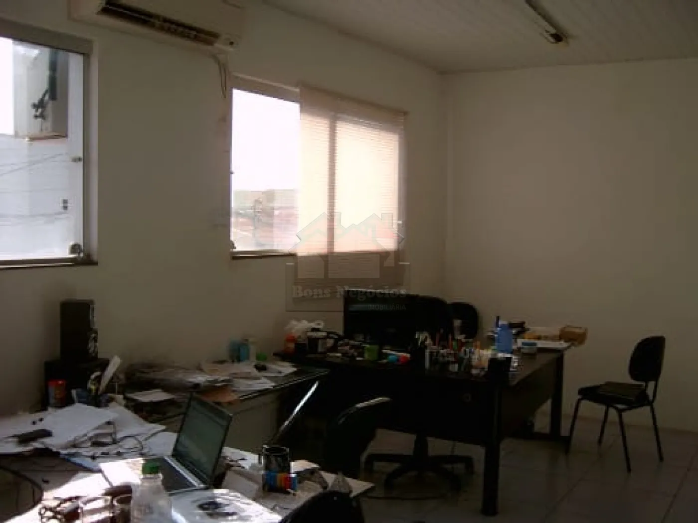 Alugar Comercial / Galpão em Ribeirão Preto R$ 11.200,00 - Foto 8