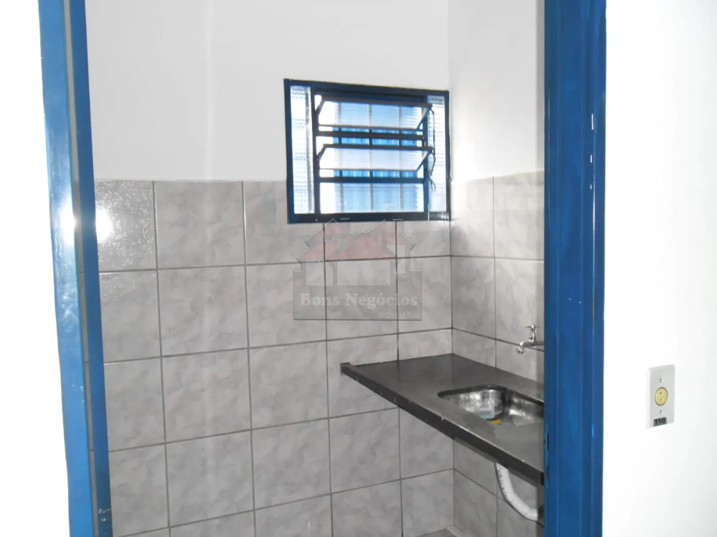 Alugar Comercial / Galpão em Ribeirão Preto R$ 11.200,00 - Foto 9