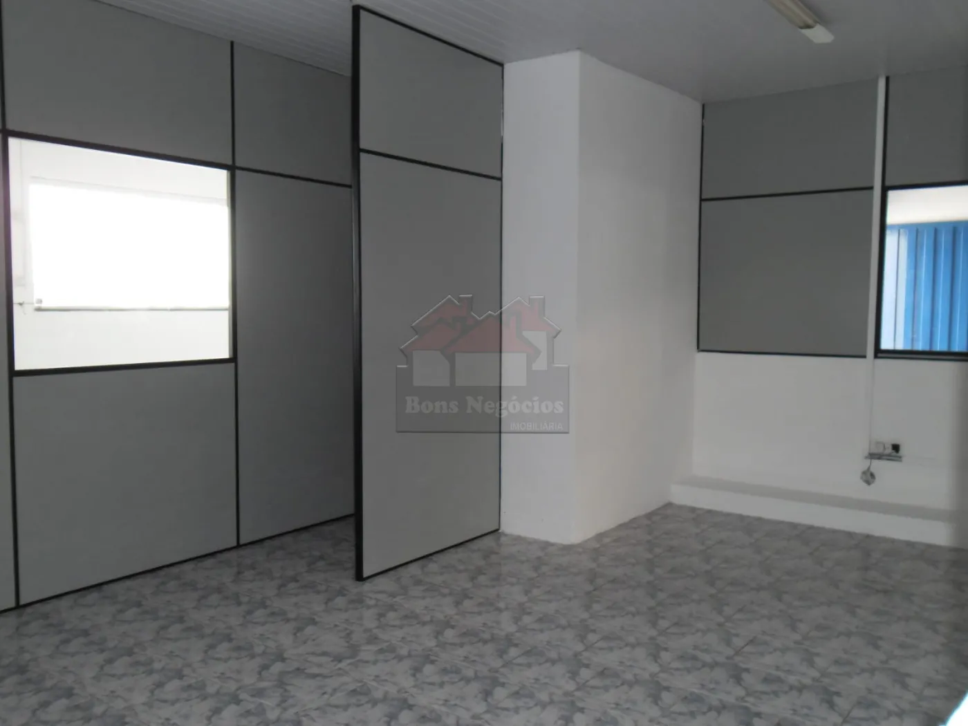 Alugar Comercial / Galpão em Ribeirão Preto R$ 11.200,00 - Foto 13