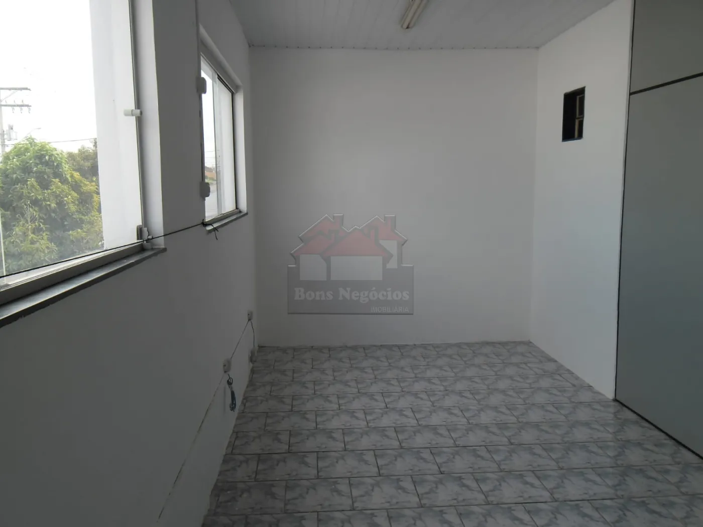 Alugar Comercial / Galpão em Ribeirão Preto R$ 11.200,00 - Foto 14