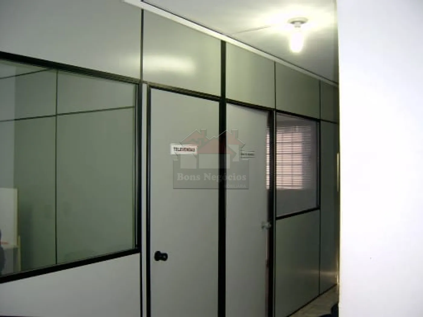 Alugar Comercial / Galpão em Ribeirão Preto R$ 11.200,00 - Foto 15