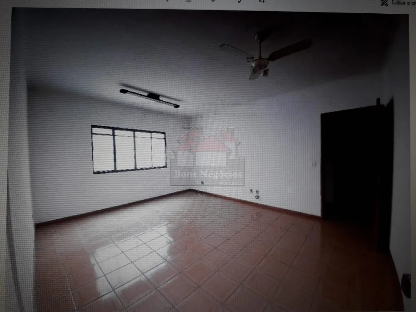 Alugar Apartamento / Padrão em Ribeirão Preto R$ 1.800,00 - Foto 2