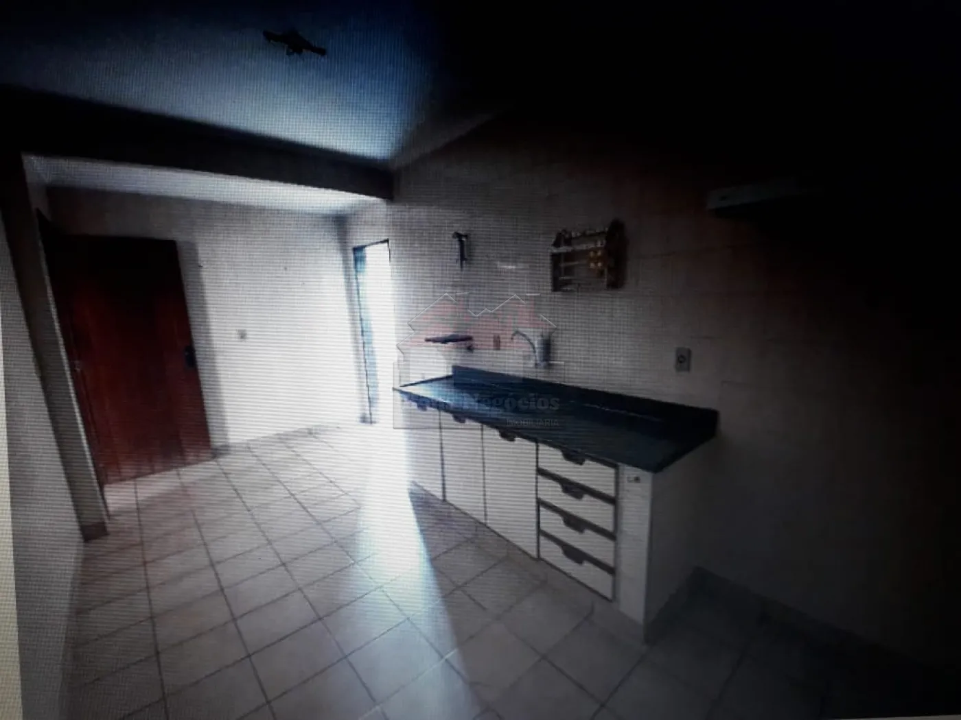 Alugar Apartamento / Padrão em Ribeirão Preto R$ 1.800,00 - Foto 4