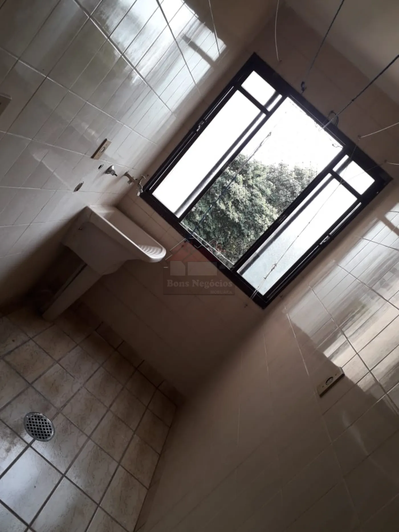 Alugar Apartamento / Padrão em Ribeirão Preto R$ 1.800,00 - Foto 5