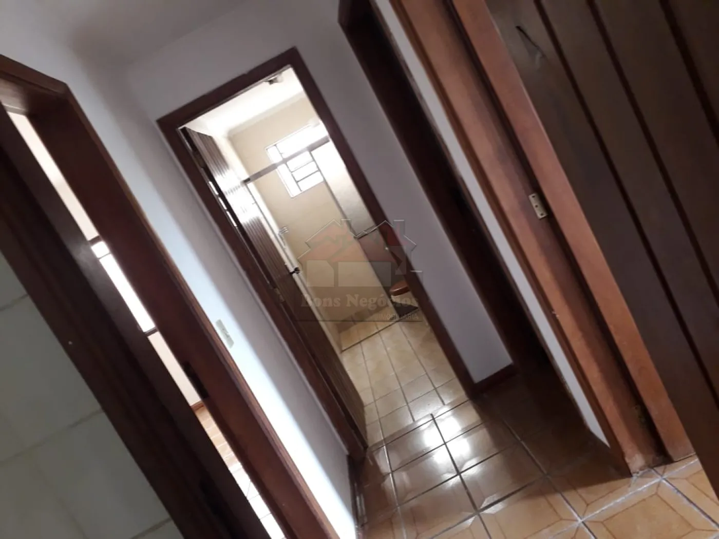 Alugar Apartamento / Padrão em Ribeirão Preto R$ 1.800,00 - Foto 6