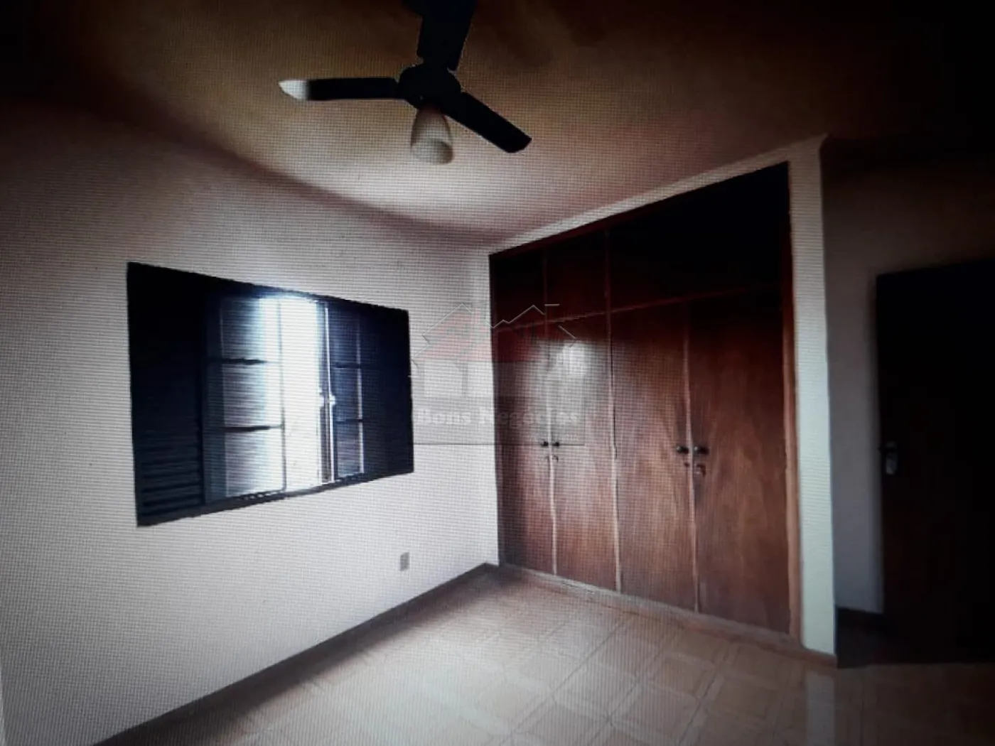 Alugar Apartamento / Padrão em Ribeirão Preto R$ 1.800,00 - Foto 7