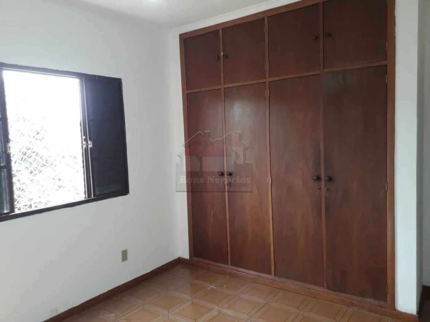 Alugar Apartamento / Padrão em Ribeirão Preto R$ 1.800,00 - Foto 8