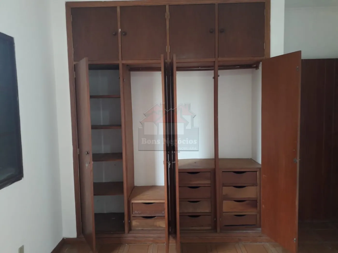 Alugar Apartamento / Padrão em Ribeirão Preto R$ 1.800,00 - Foto 9