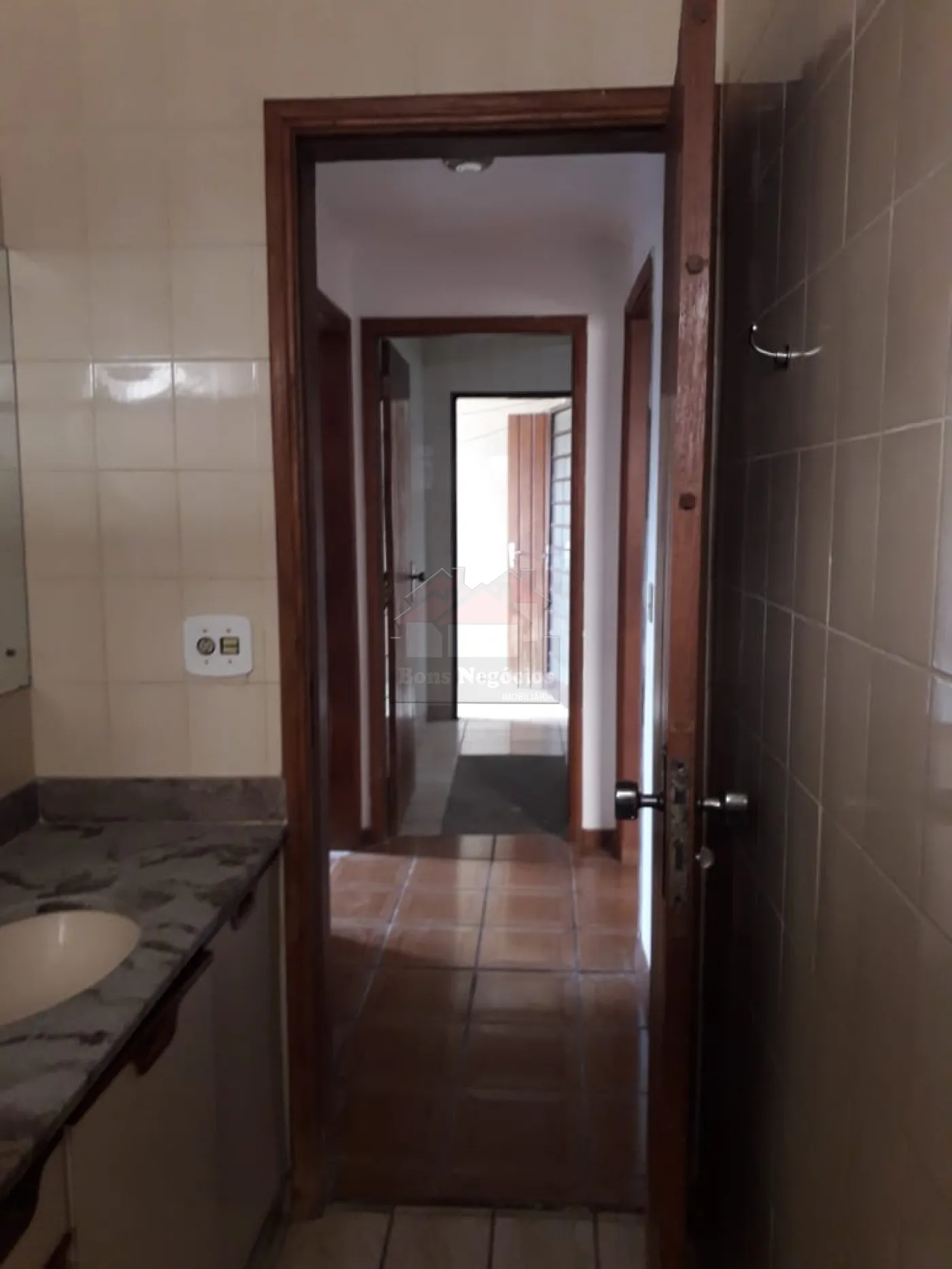 Alugar Apartamento / Padrão em Ribeirão Preto R$ 1.800,00 - Foto 10