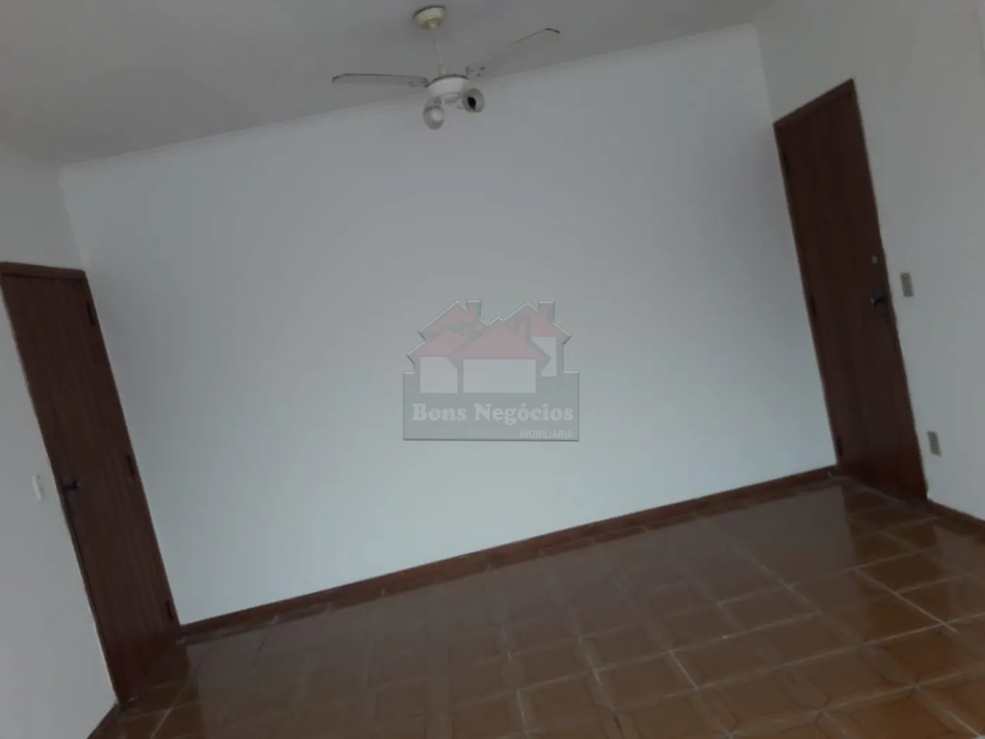 Alugar Apartamento / Padrão em Ribeirão Preto R$ 1.800,00 - Foto 11