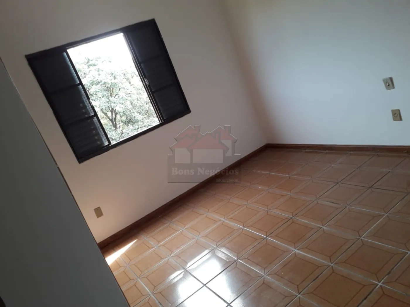 Alugar Apartamento / Padrão em Ribeirão Preto R$ 1.800,00 - Foto 12