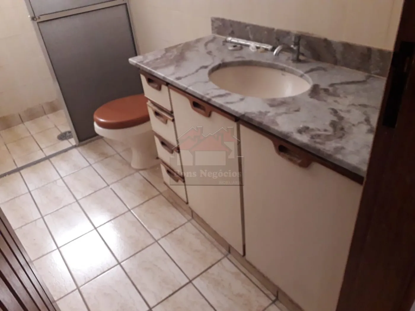 Alugar Apartamento / Padrão em Ribeirão Preto R$ 1.800,00 - Foto 13