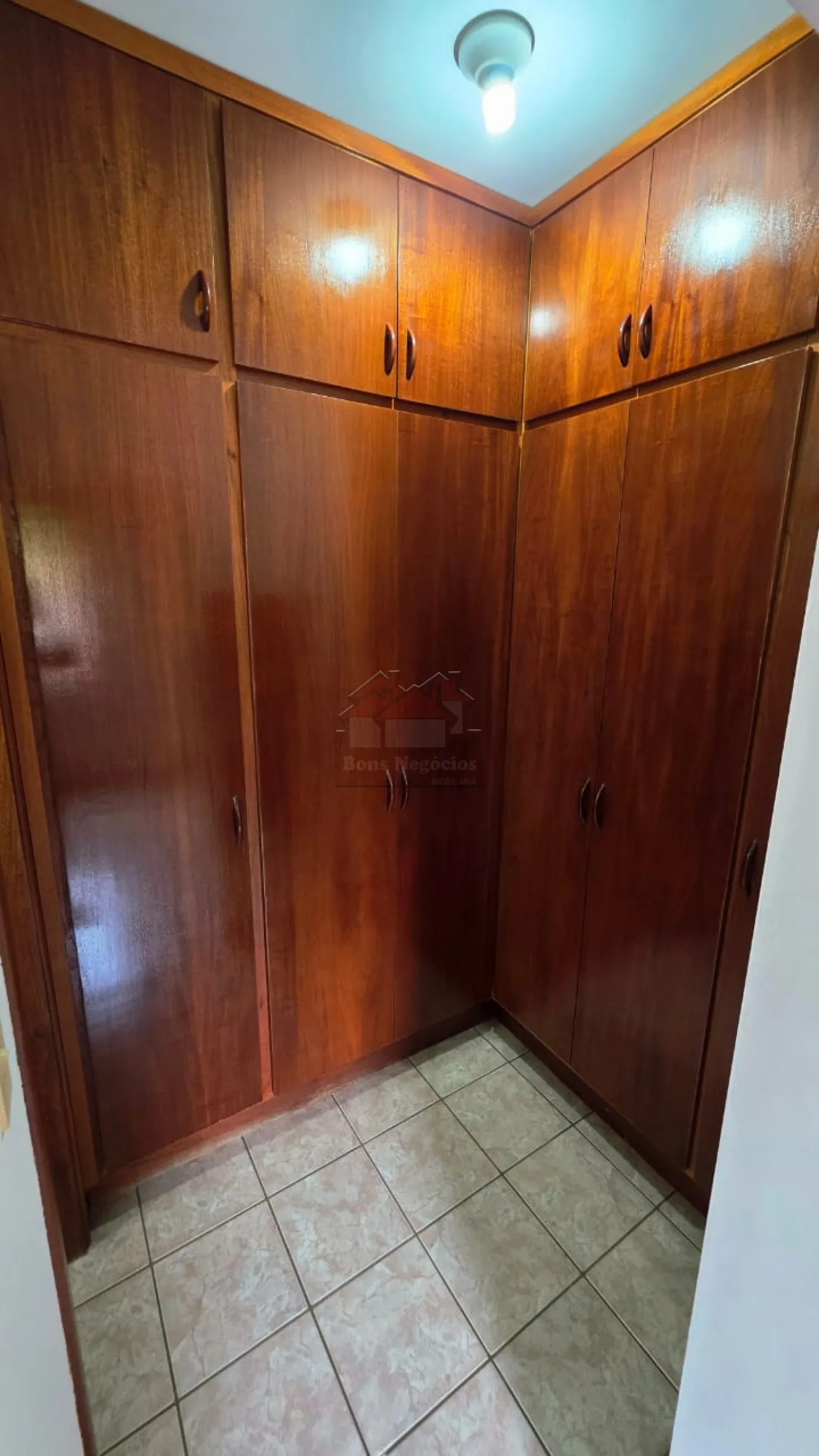 Alugar Apartamento / Aluguel em Ribeirão Preto R$ 2.000,00 - Foto 10