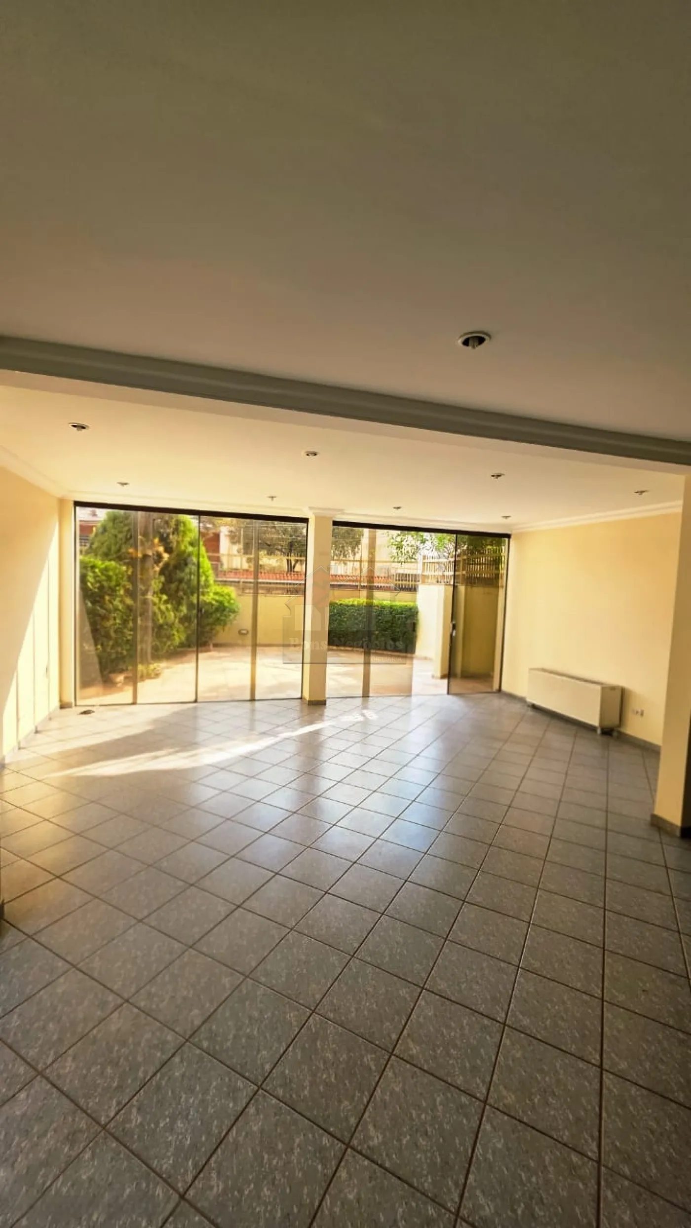 Alugar Apartamento / Aluguel em Ribeirão Preto R$ 2.000,00 - Foto 3
