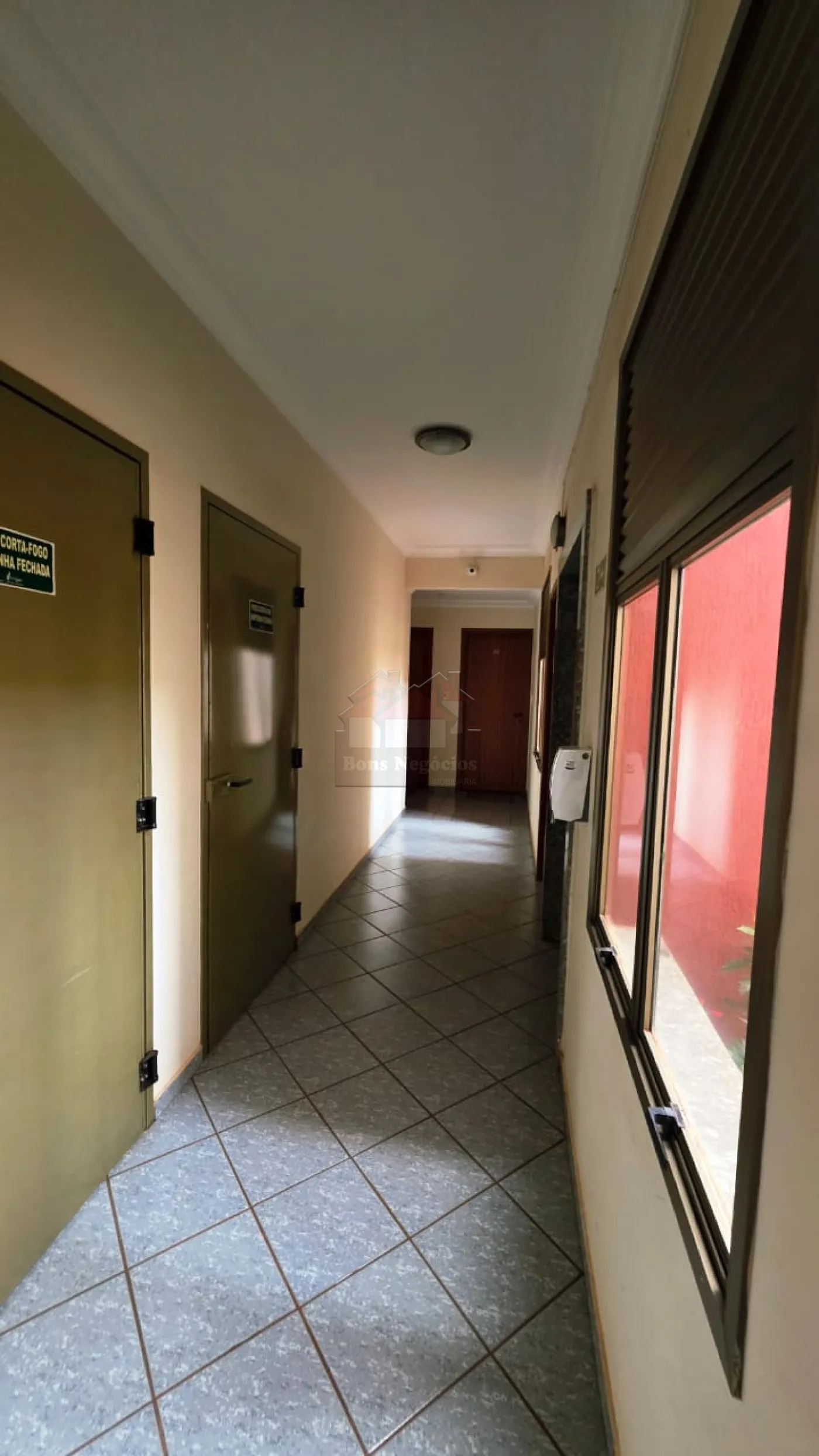 Alugar Apartamento / Aluguel em Ribeirão Preto R$ 2.000,00 - Foto 4
