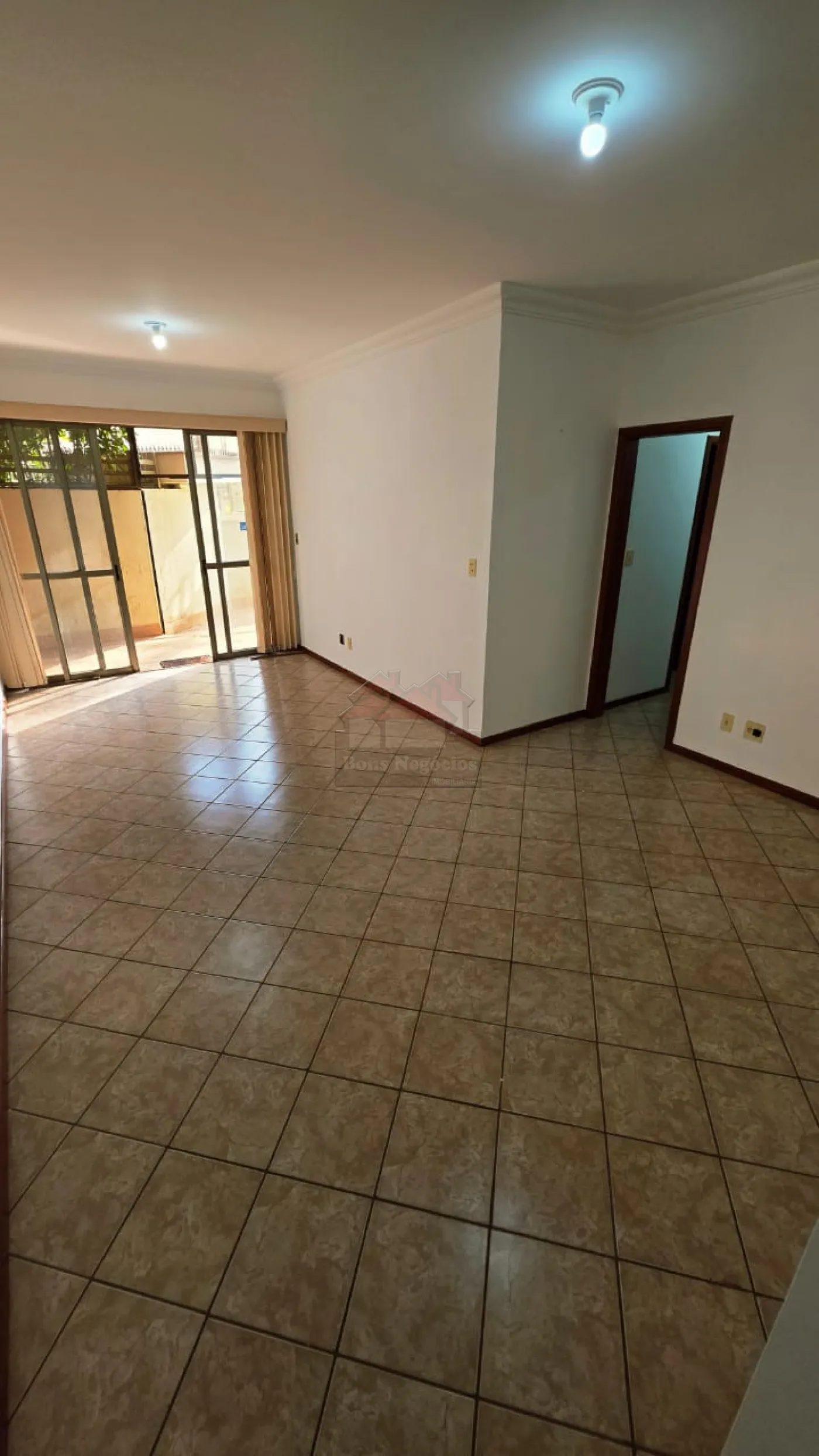Alugar Apartamento / Aluguel em Ribeirão Preto R$ 2.000,00 - Foto 6