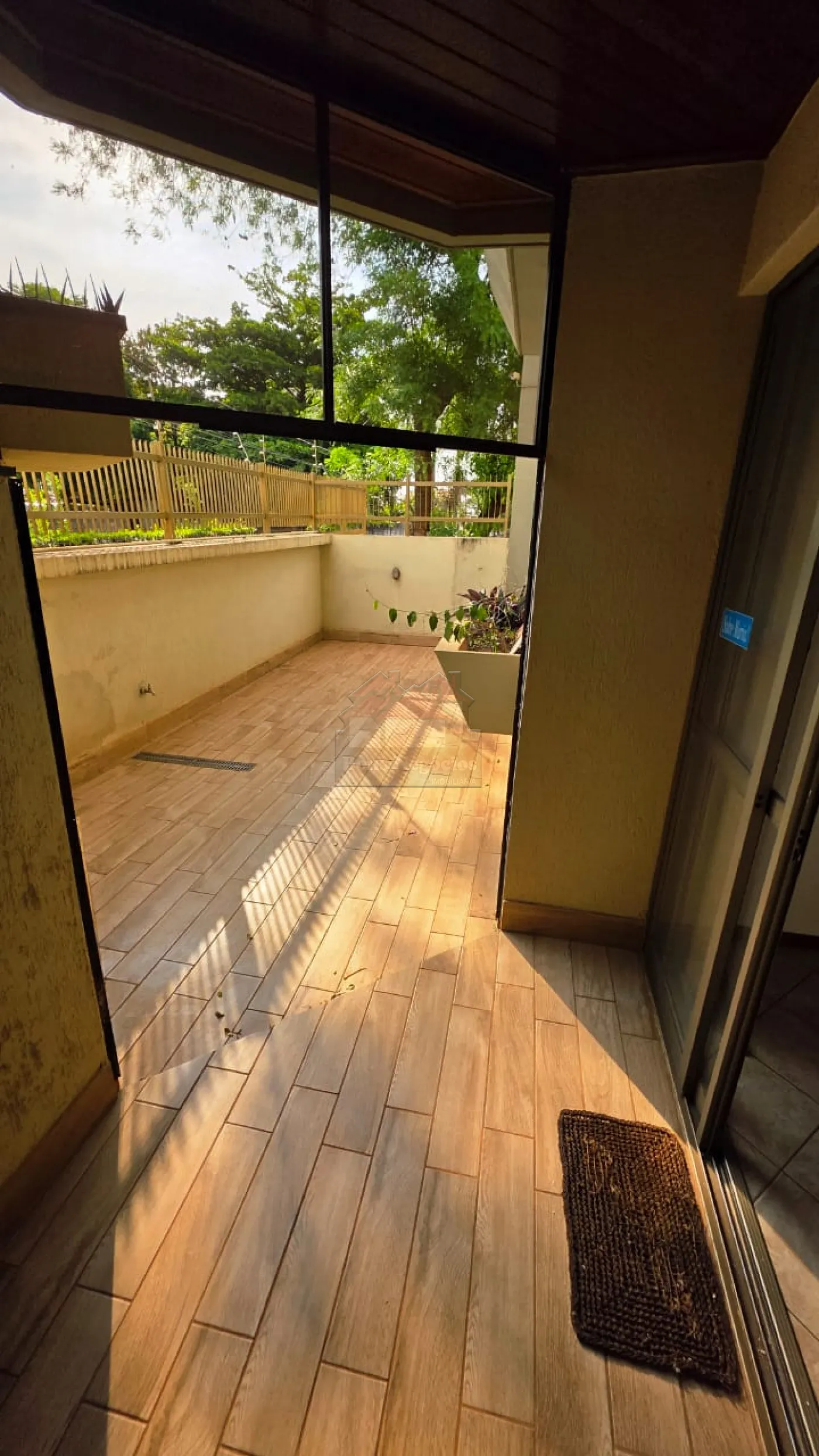 Alugar Apartamento / Aluguel em Ribeirão Preto R$ 2.000,00 - Foto 11