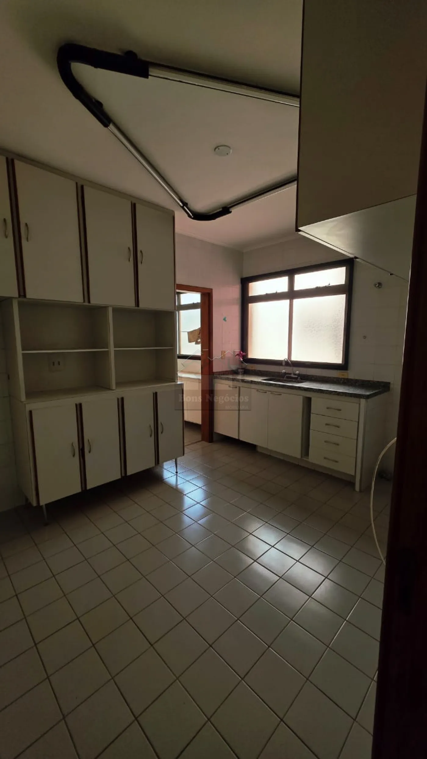 Alugar Apartamento / Aluguel em Ribeirão Preto R$ 2.000,00 - Foto 8