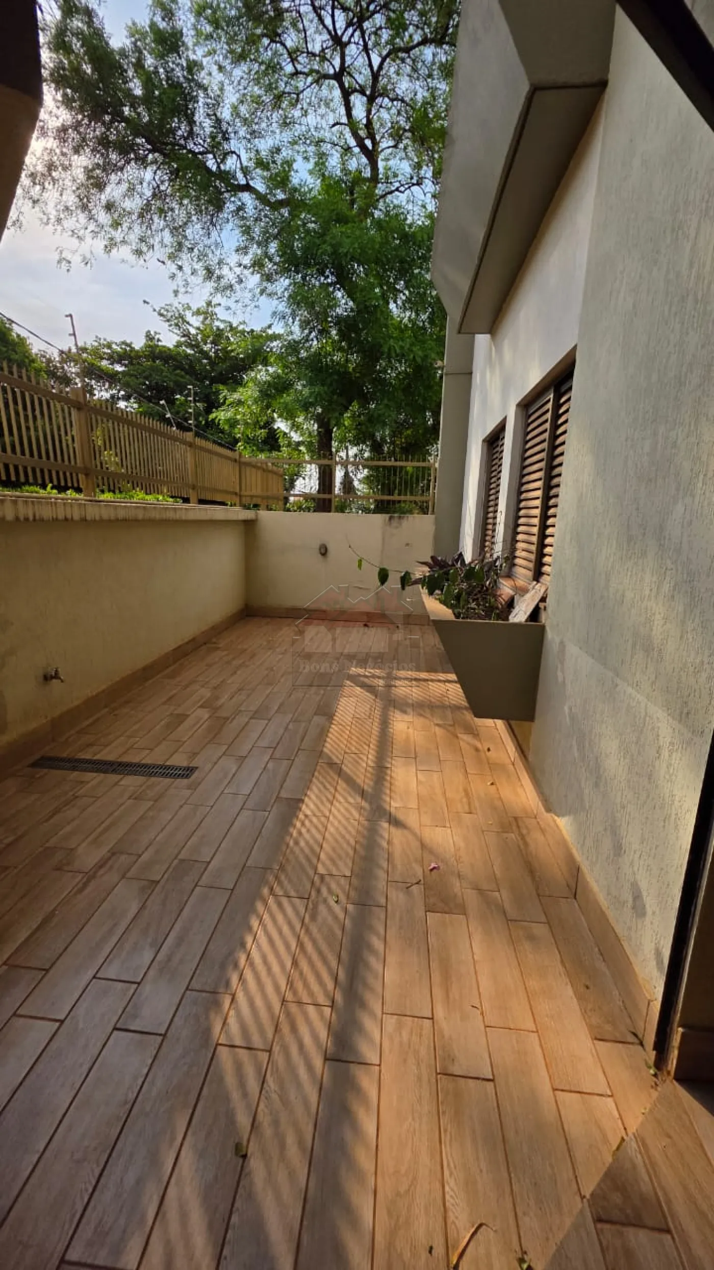 Alugar Apartamento / Aluguel em Ribeirão Preto R$ 2.000,00 - Foto 14