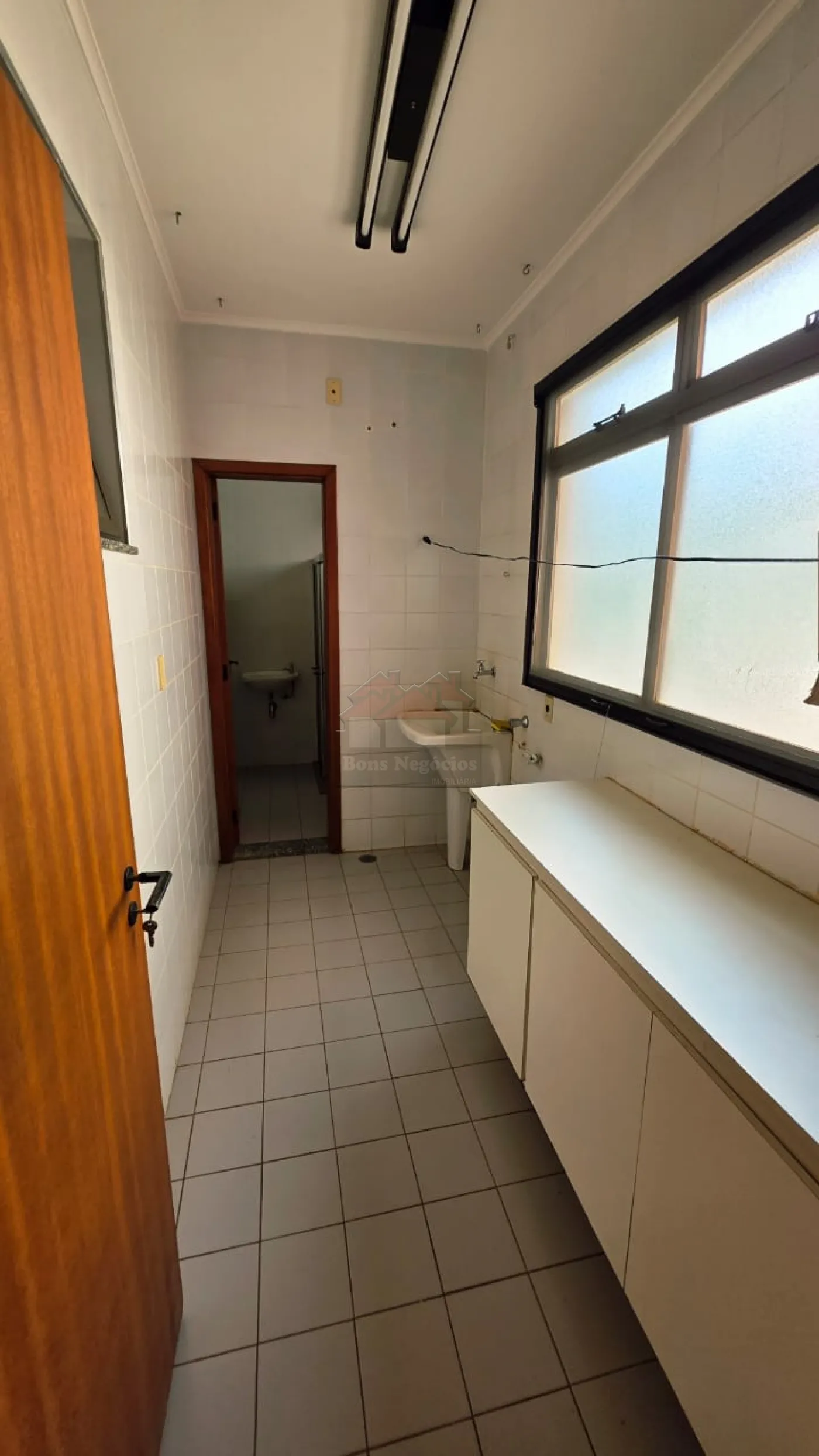Alugar Apartamento / Aluguel em Ribeirão Preto R$ 2.000,00 - Foto 13