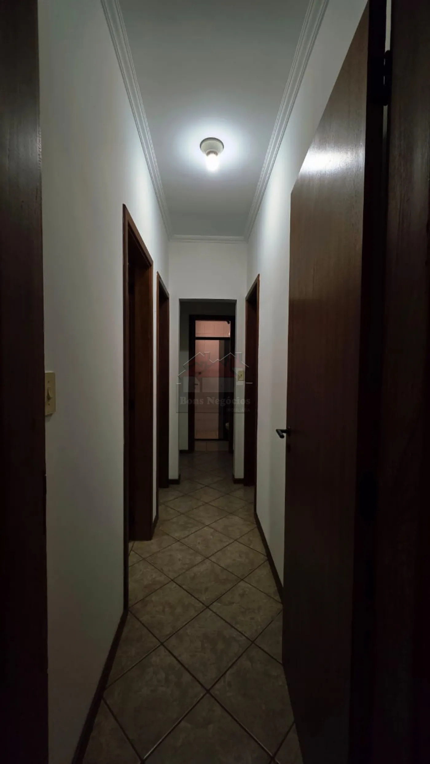 Alugar Apartamento / Aluguel em Ribeirão Preto R$ 2.000,00 - Foto 9