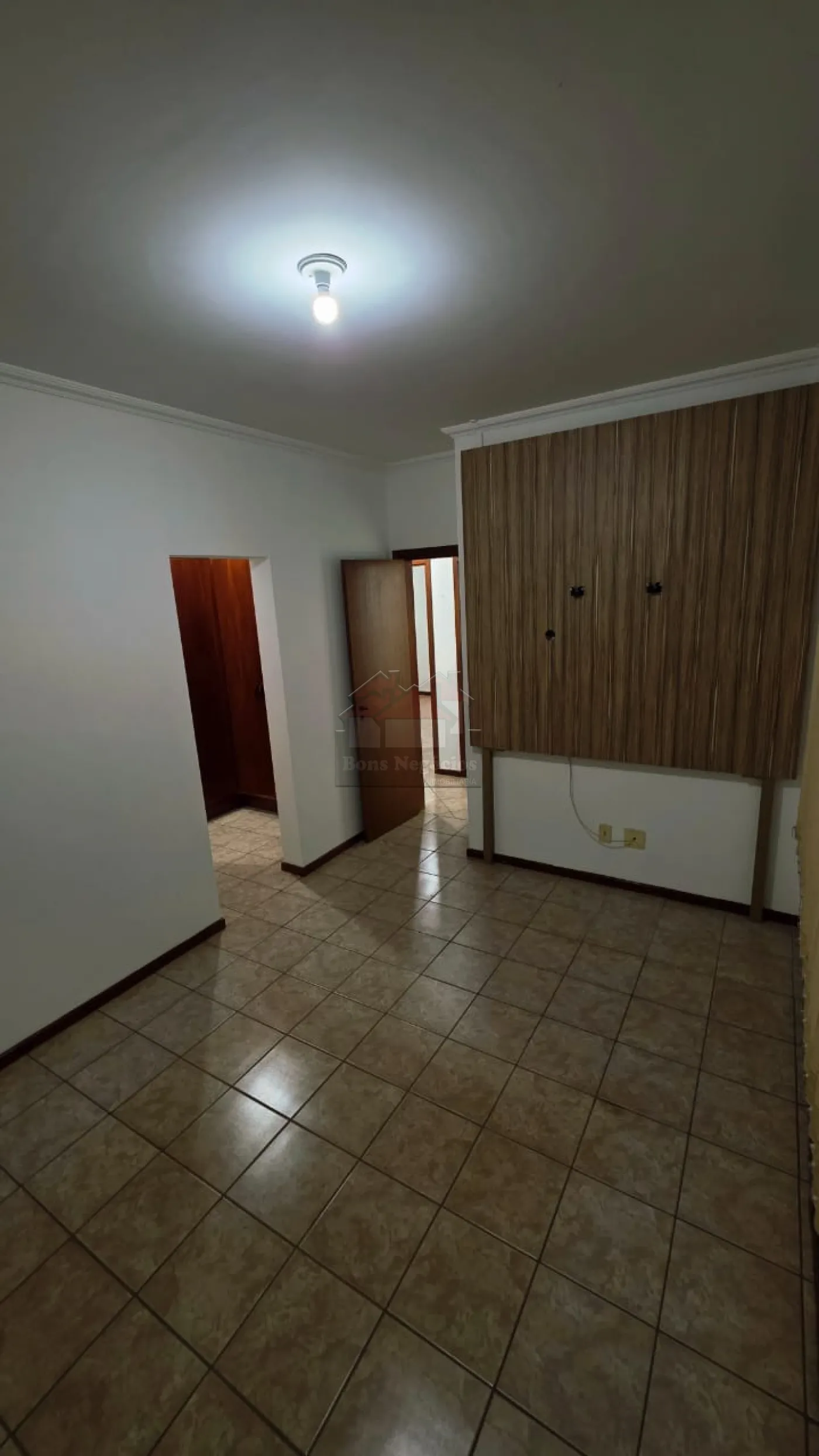 Alugar Apartamento / Aluguel em Ribeirão Preto R$ 2.000,00 - Foto 7