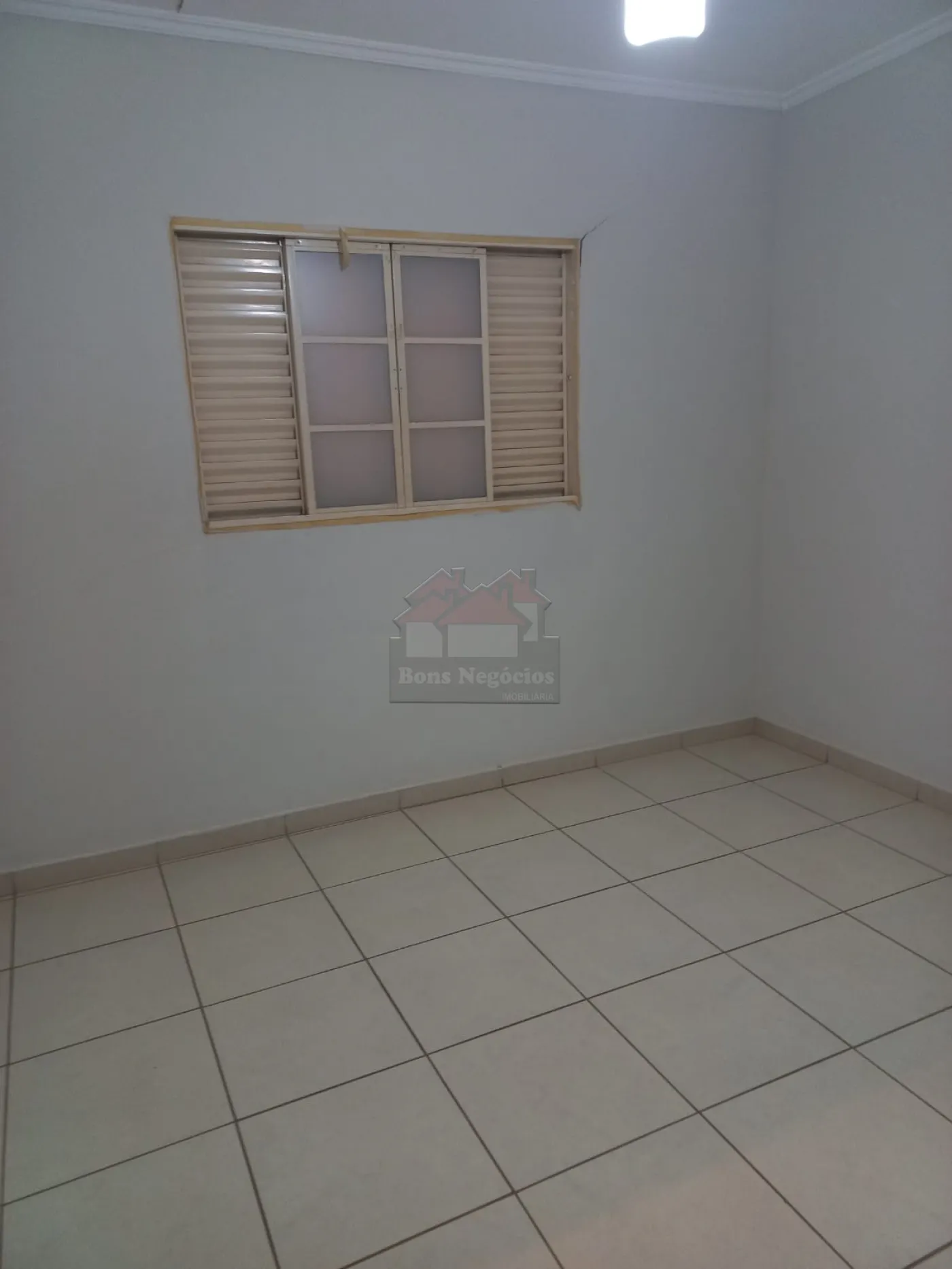 Alugar Apartamento / Aluguel em Ribeirão Preto R$ 1.000,00 - Foto 5