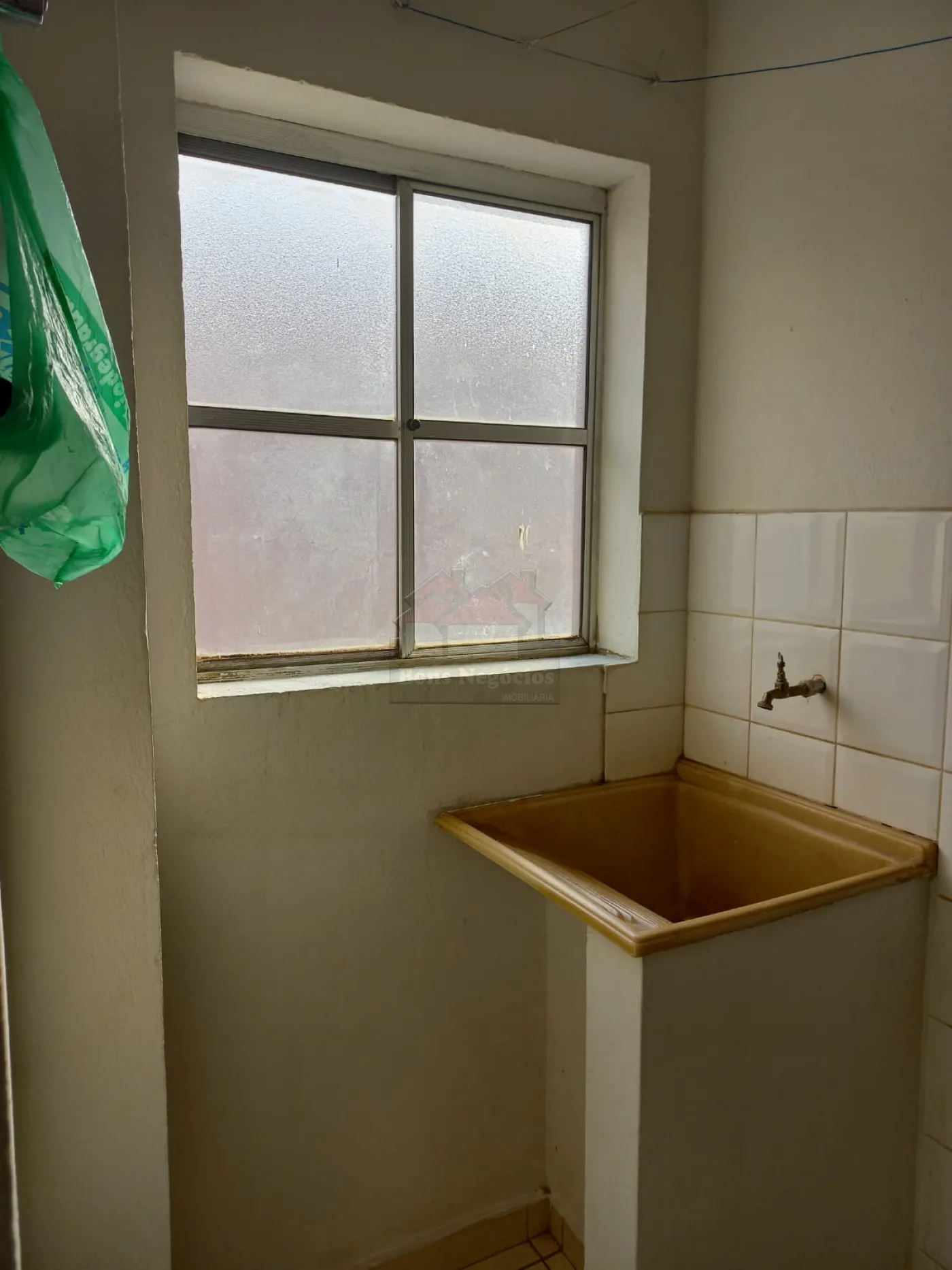 Alugar Apartamento / Aluguel em Ribeirão Preto R$ 1.000,00 - Foto 6
