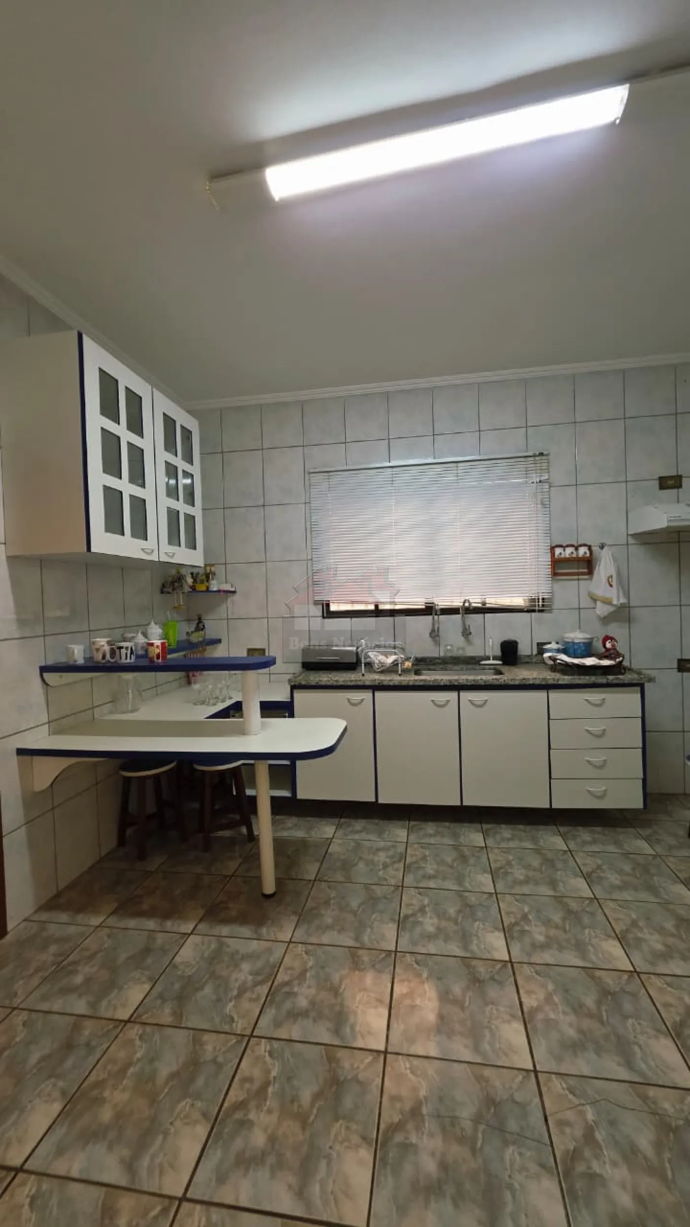 Alugar Casa / Alto Padrão em Ribeirão Preto R$ 6.000,00 - Foto 4