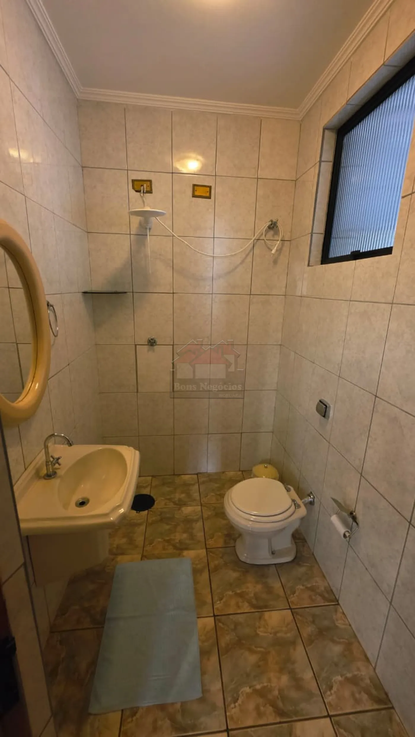 Alugar Casa / Alto Padrão em Ribeirão Preto R$ 6.000,00 - Foto 6