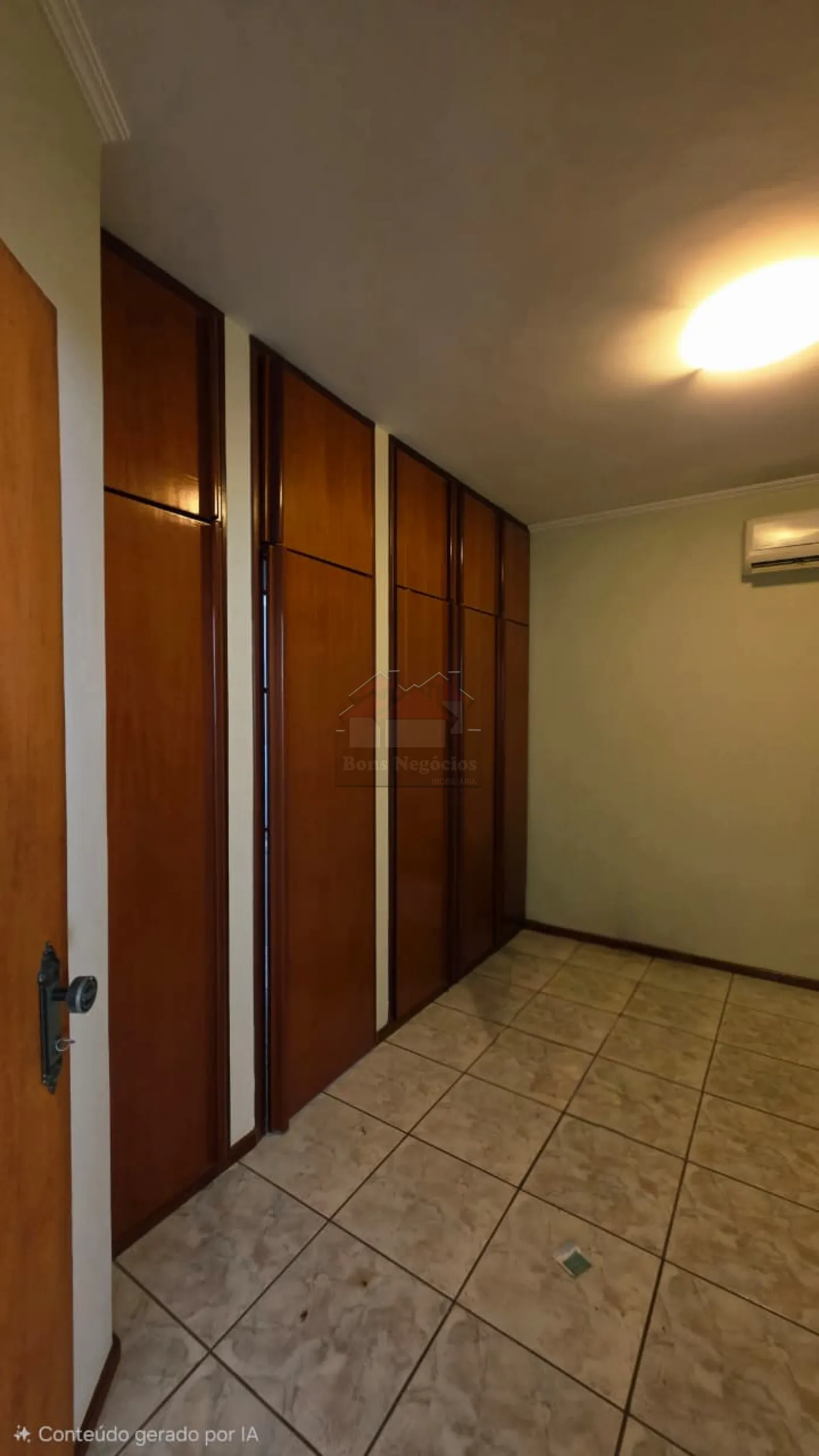 Alugar Casa / Alto Padrão em Ribeirão Preto R$ 6.000,00 - Foto 7